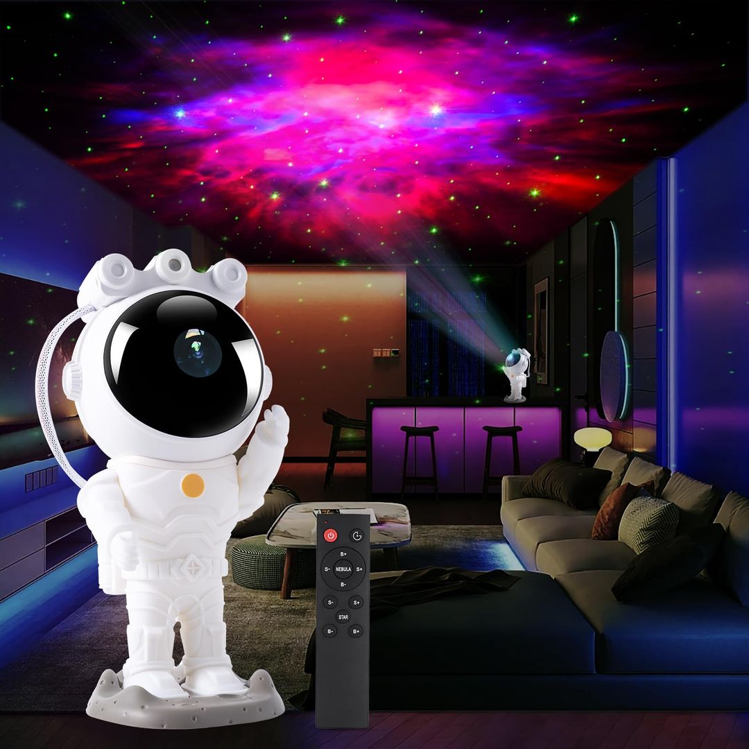 Product-image