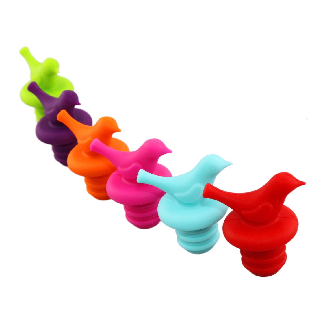 Product-image
