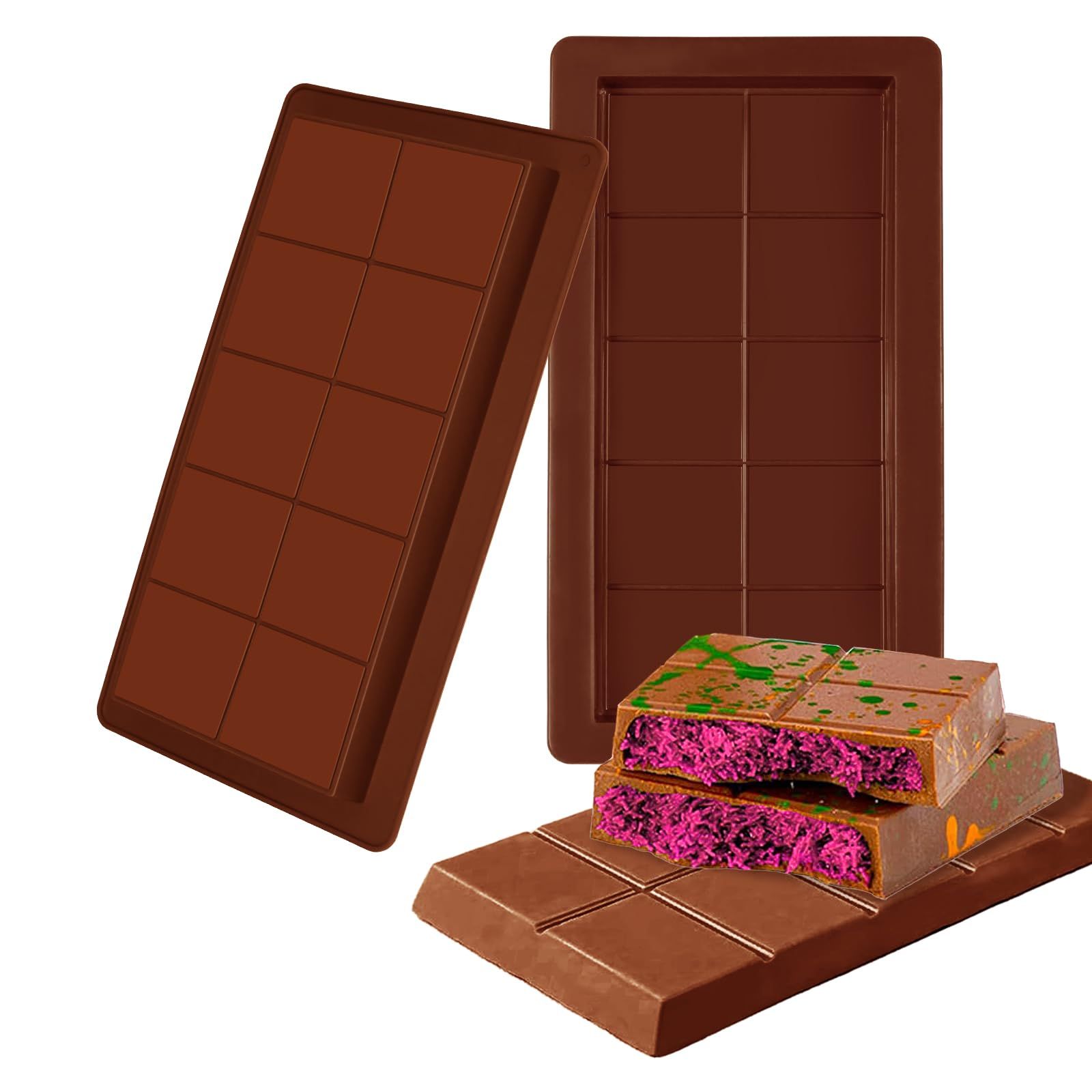 product-slider-images