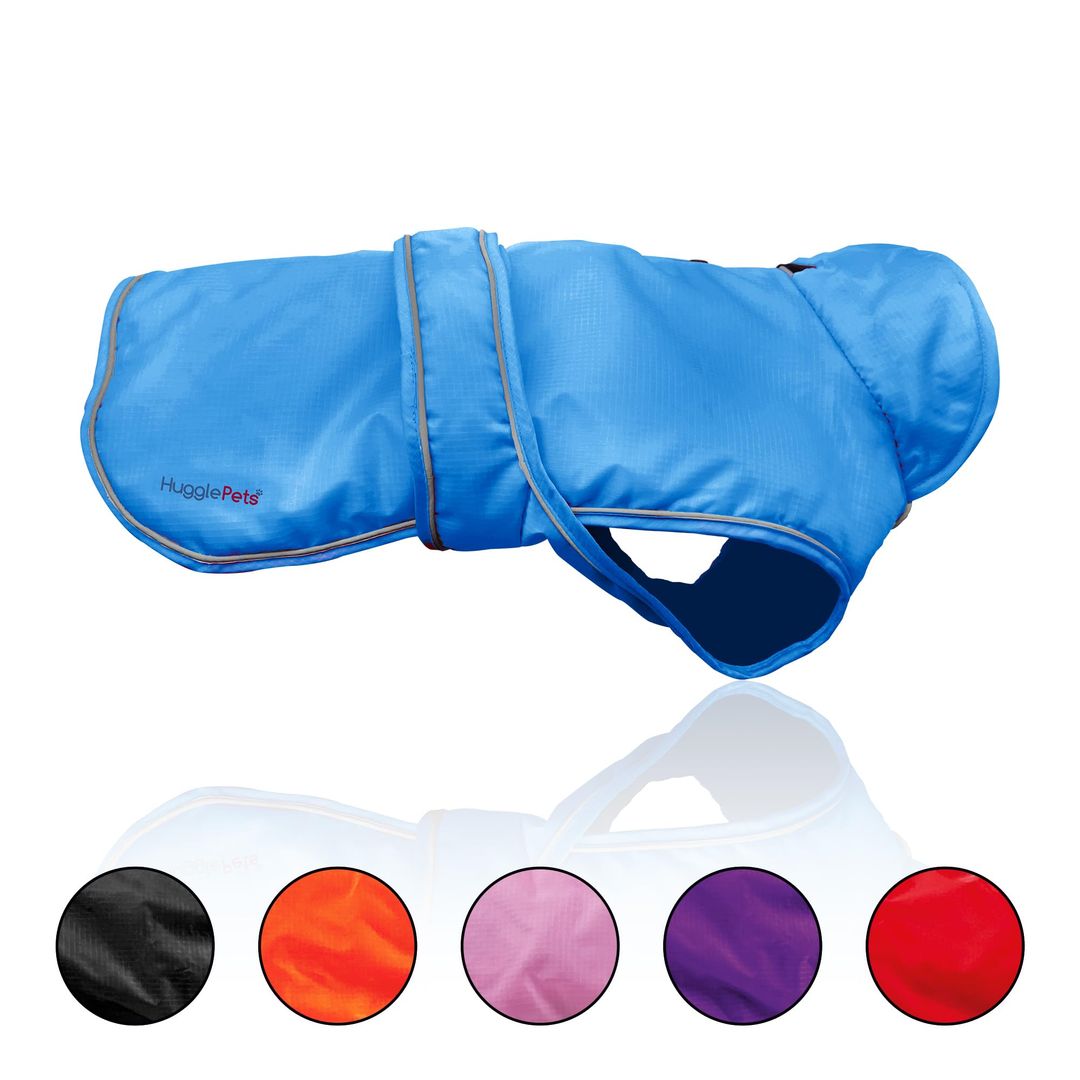Product-image