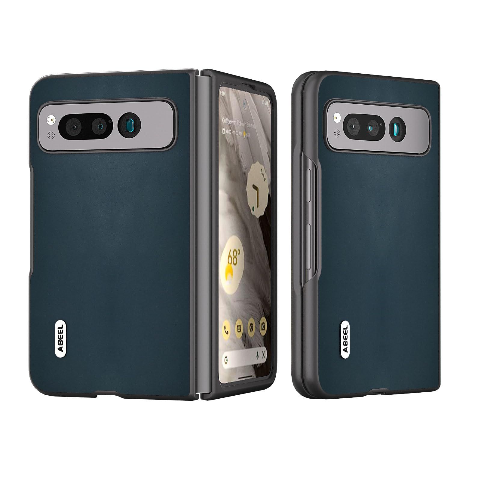 product-slider-images