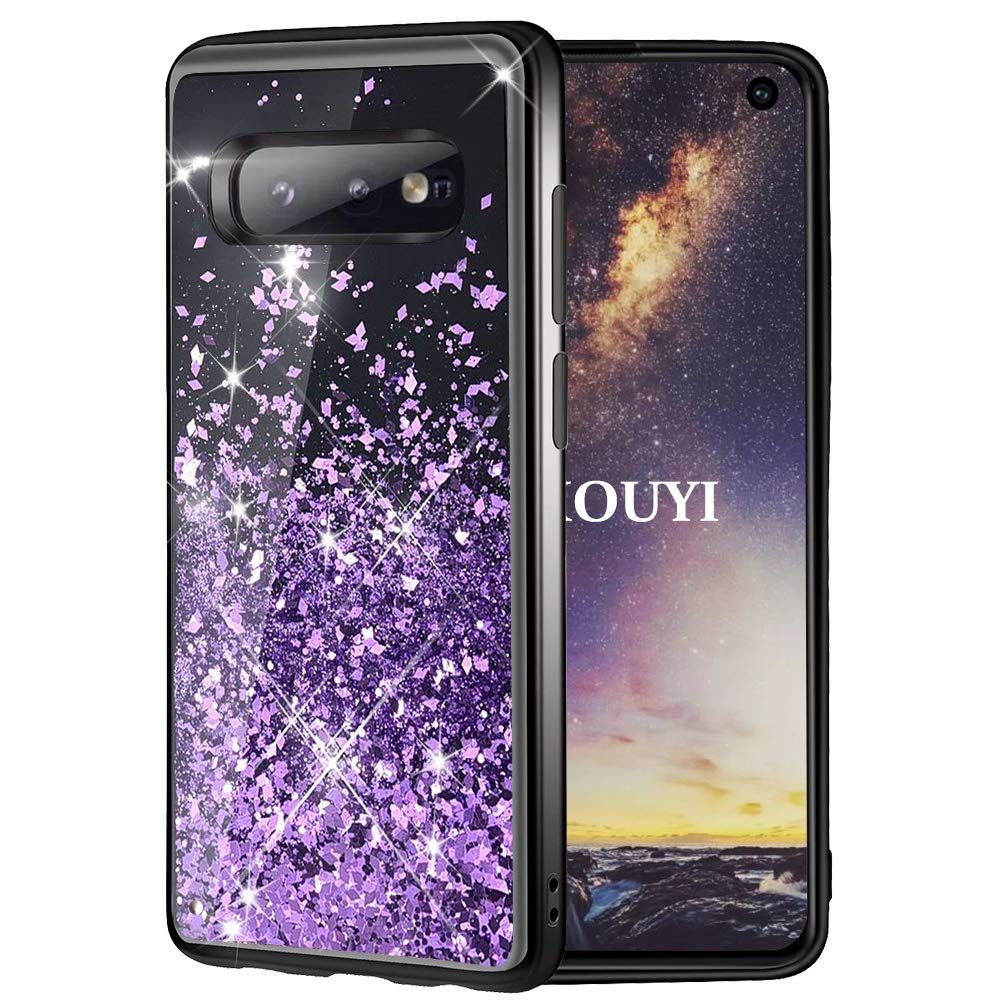 product-slider-images