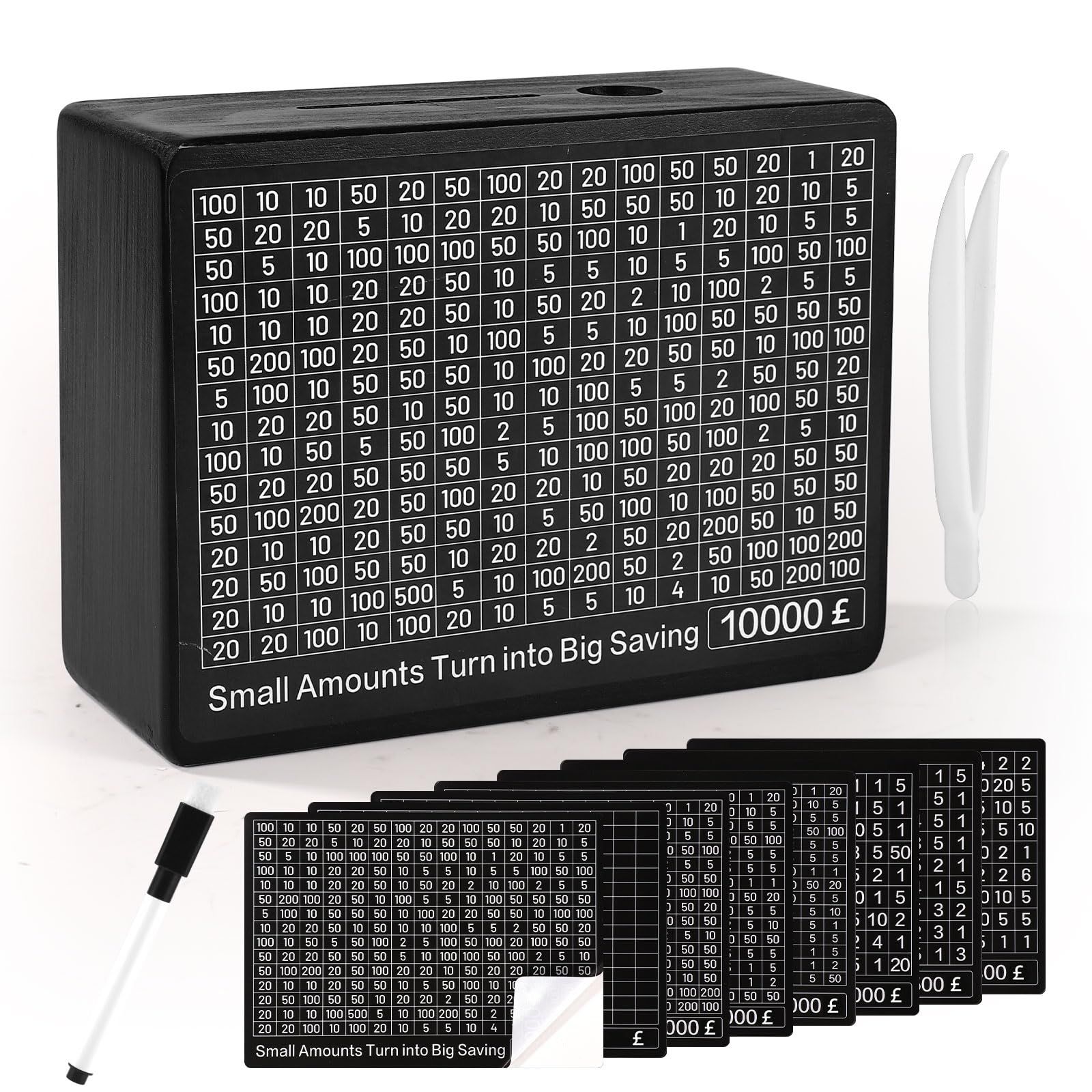 product-slider-images