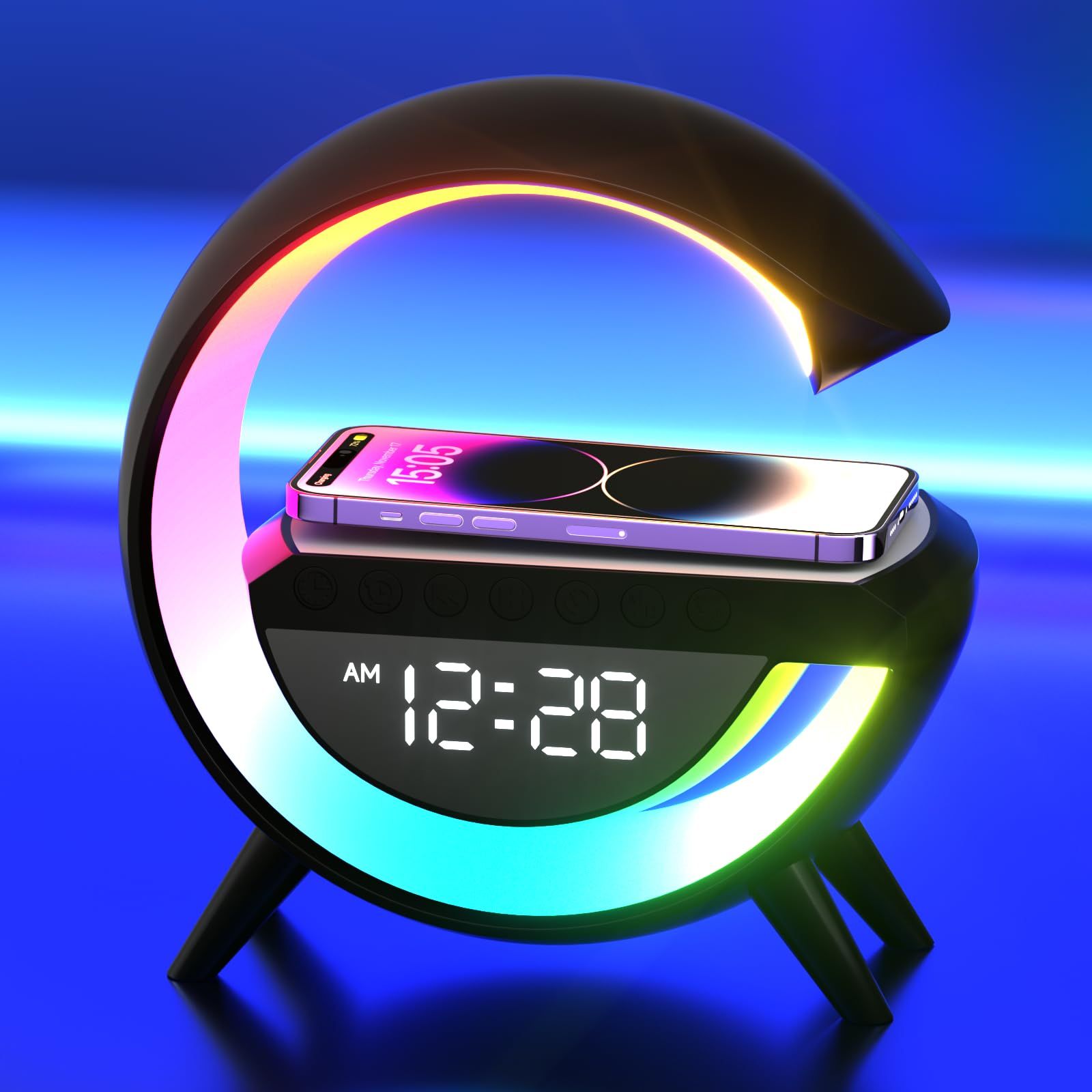 product-slider-images