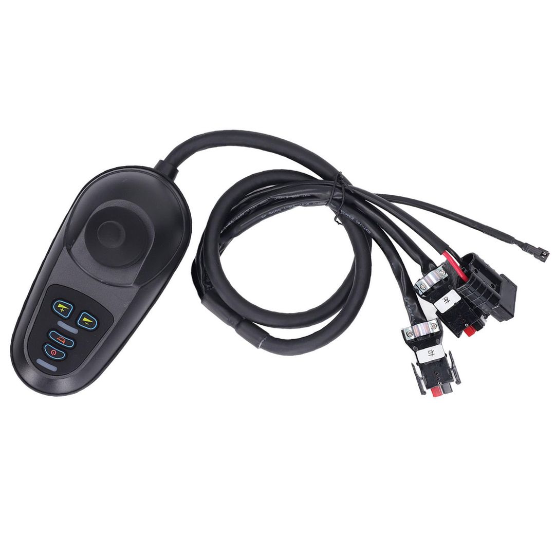 Product-image