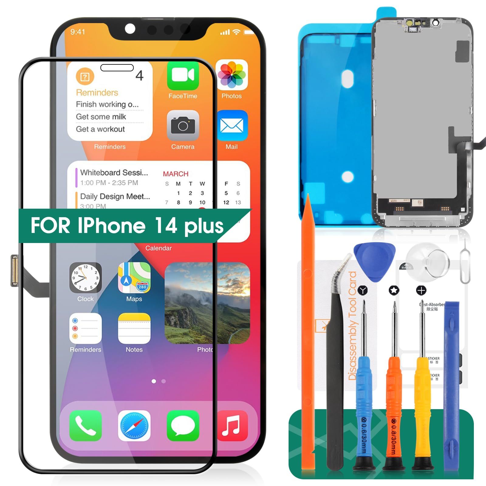 product-slider-images