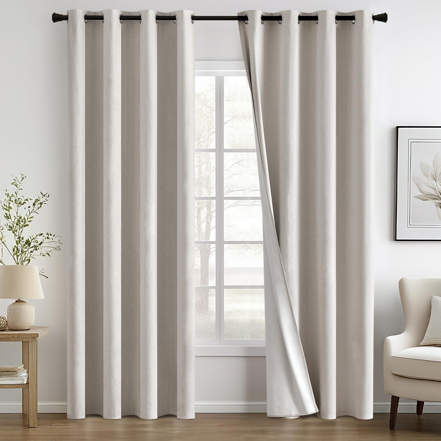 product-slider-images