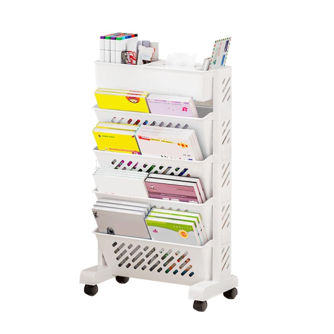 Product-image
