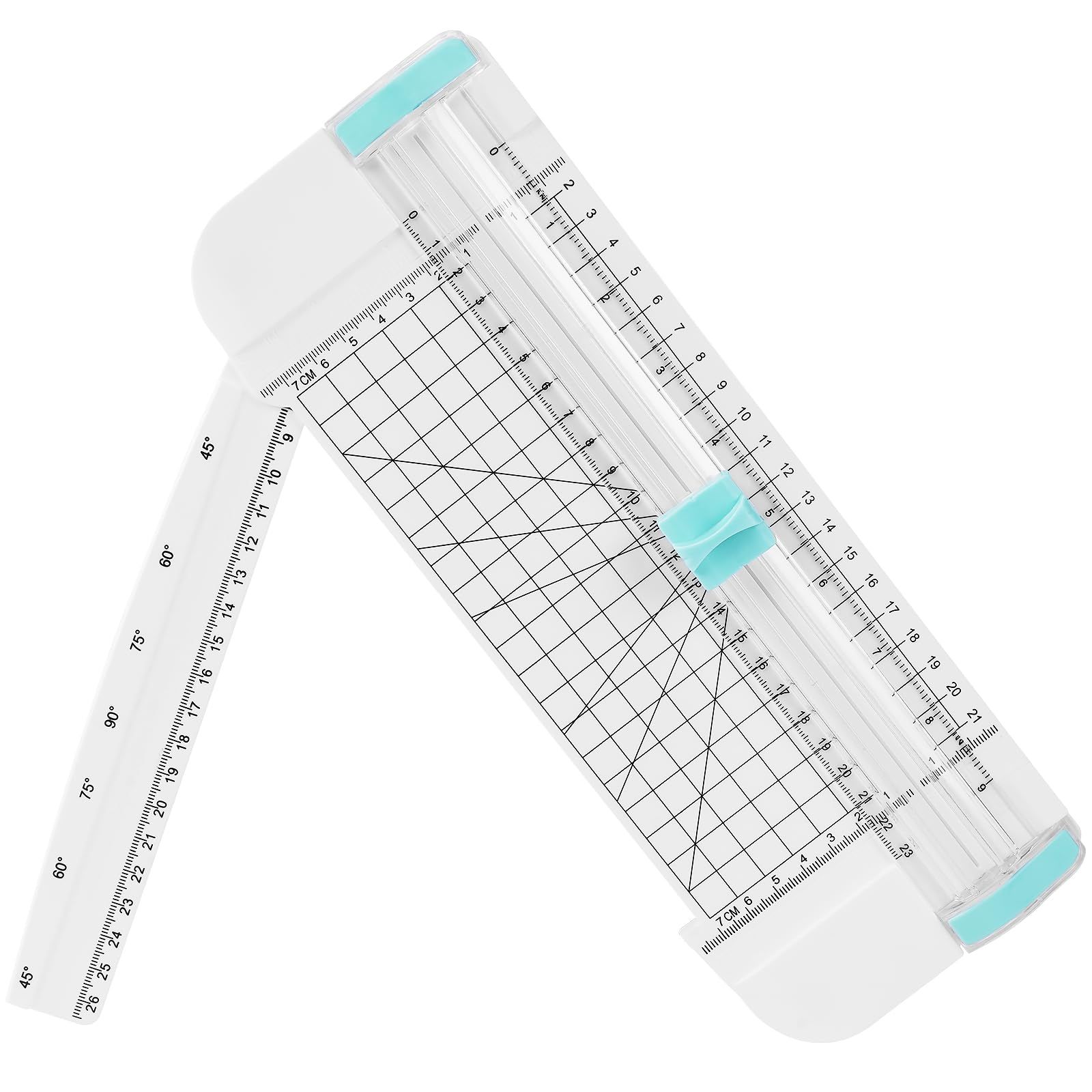 product-slider-images