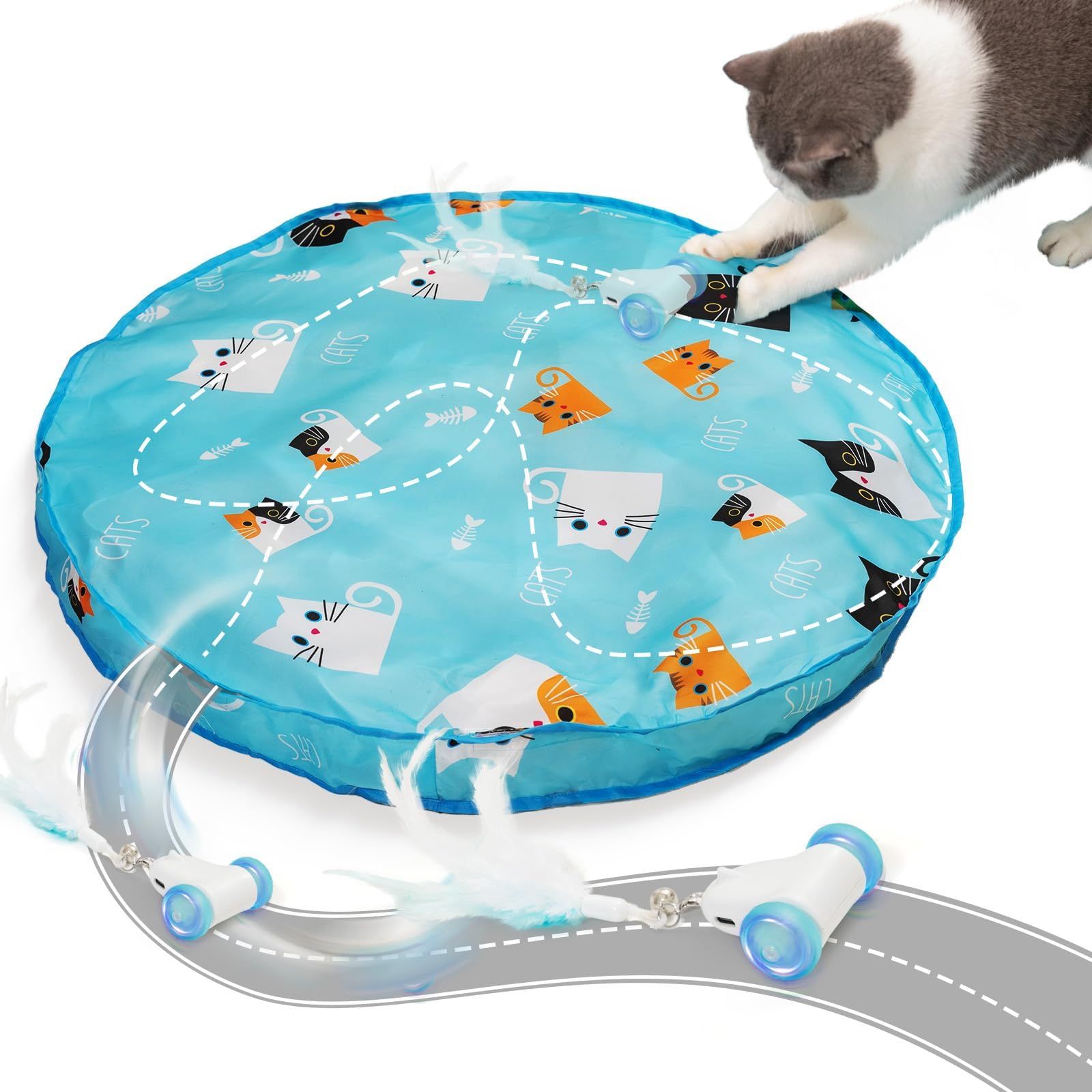 product-slider-images