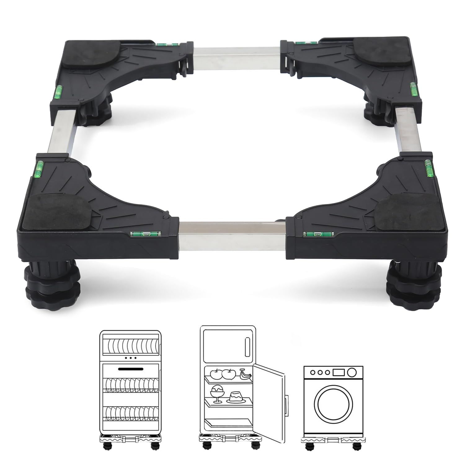 product-slider-images