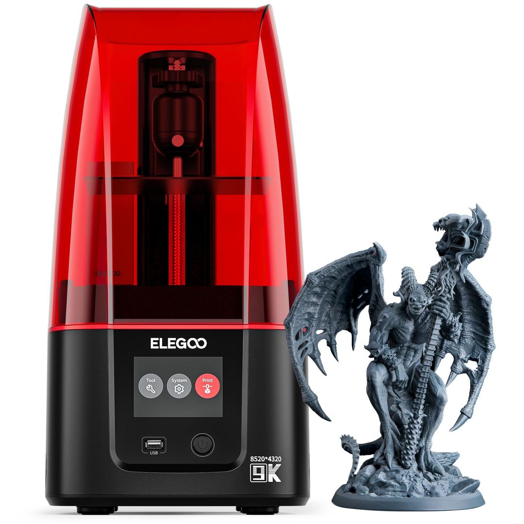 Product-image