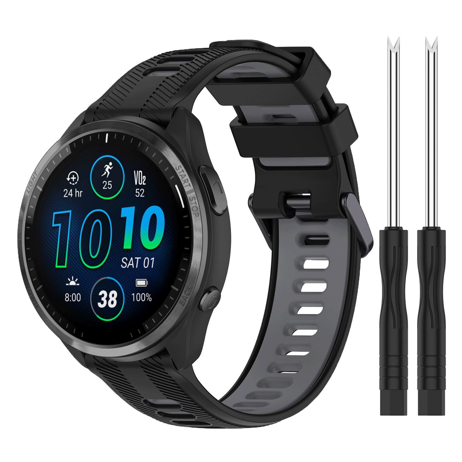 product-slider-images