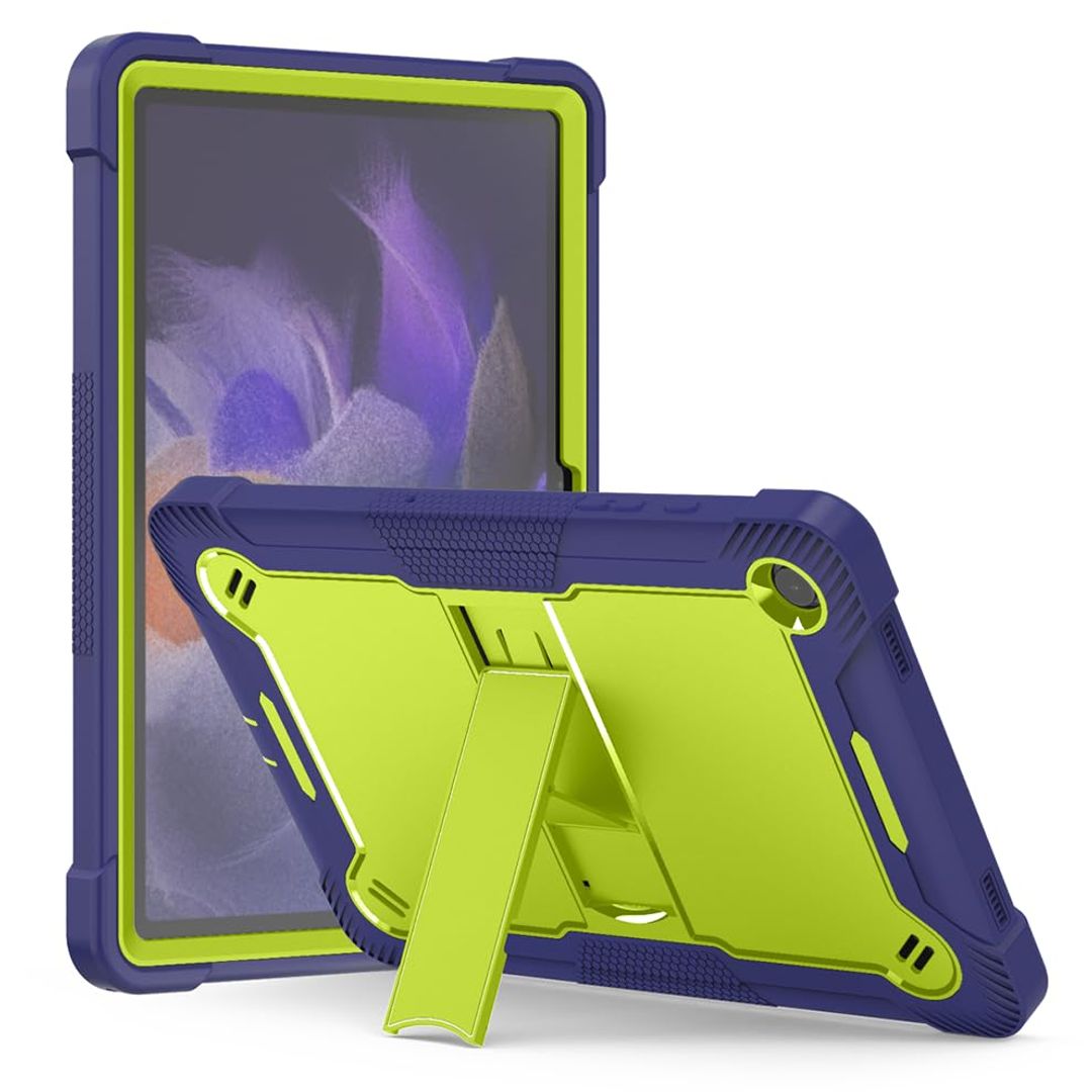 Product-image