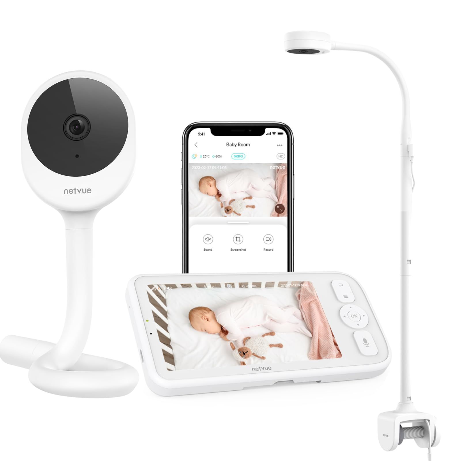 product-slider-images