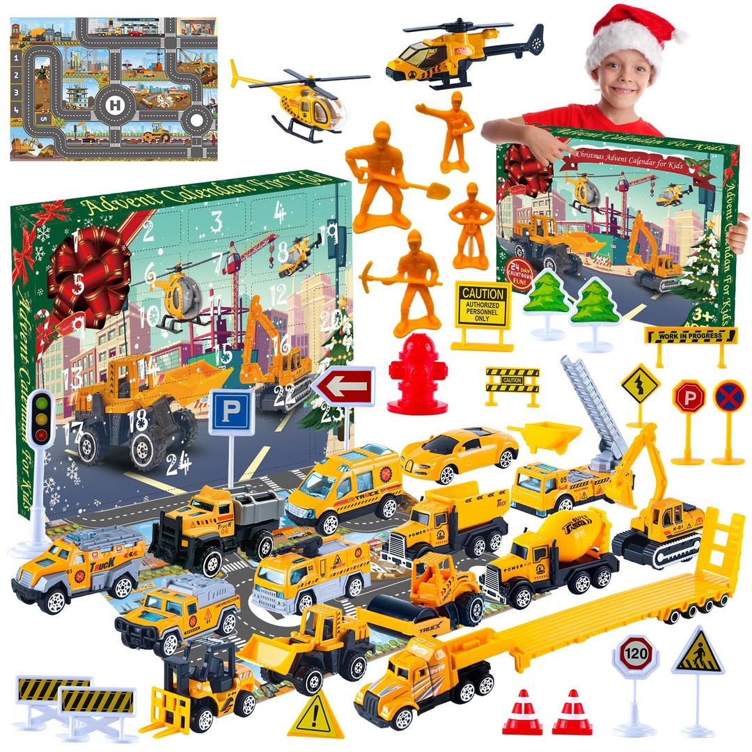 Product-image