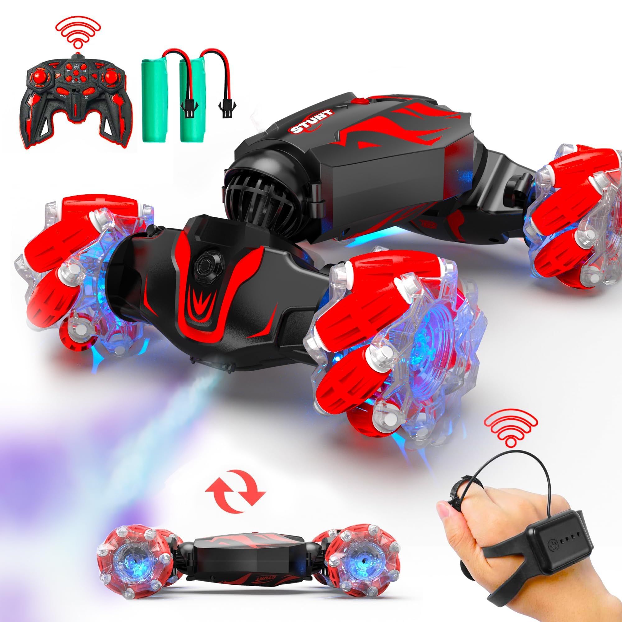 product-slider-images