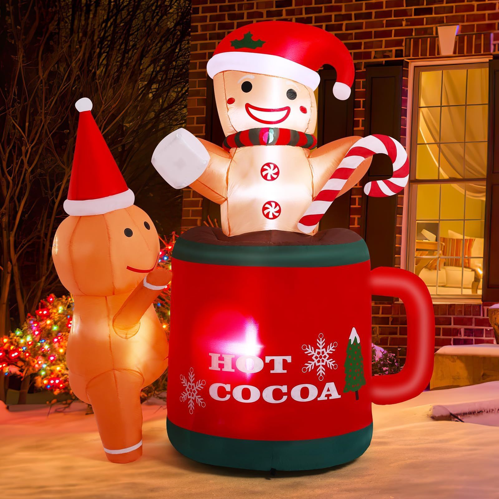 product-slider-images