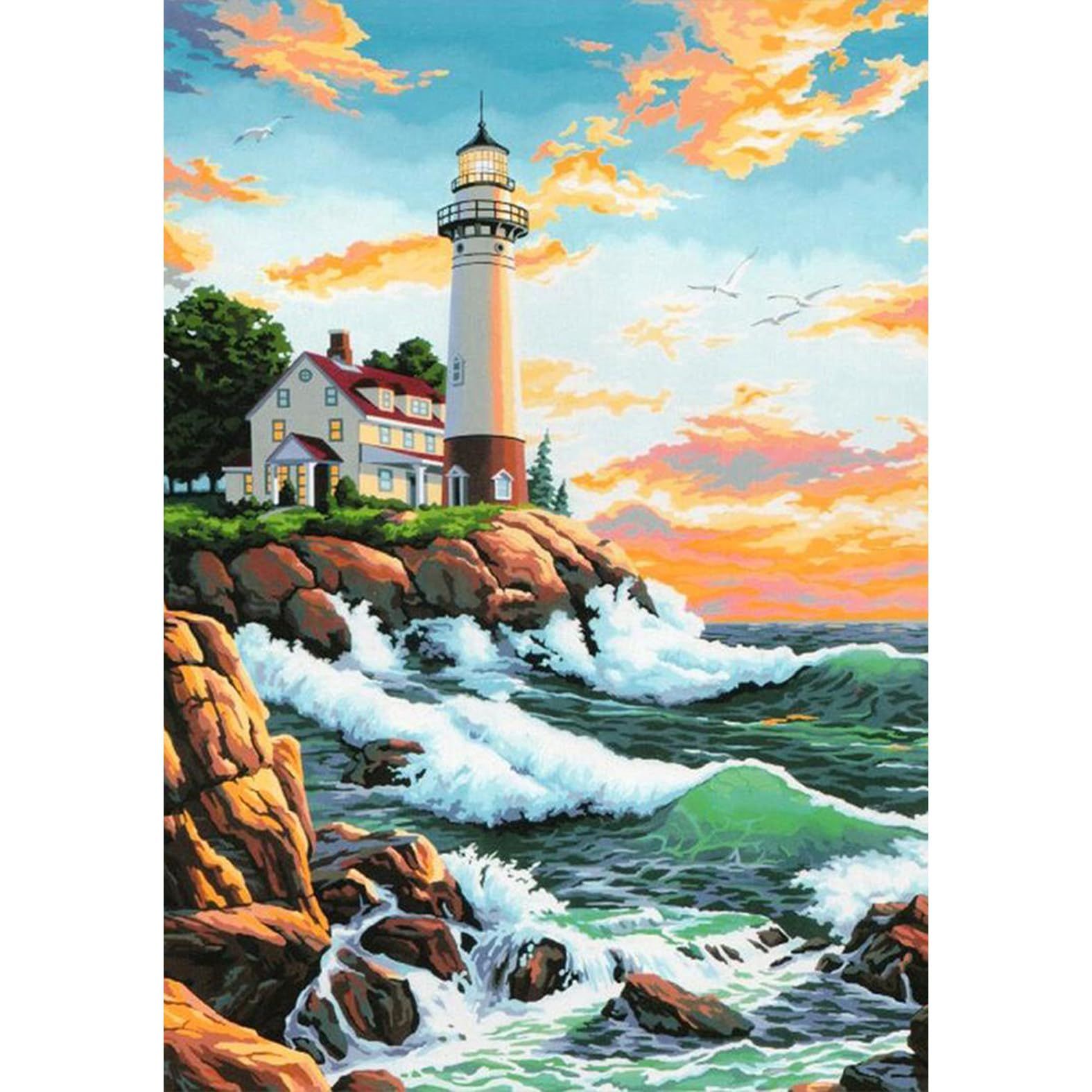 product-slider-images