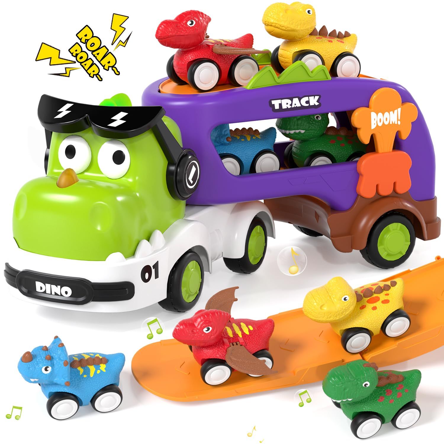 product-slider-images