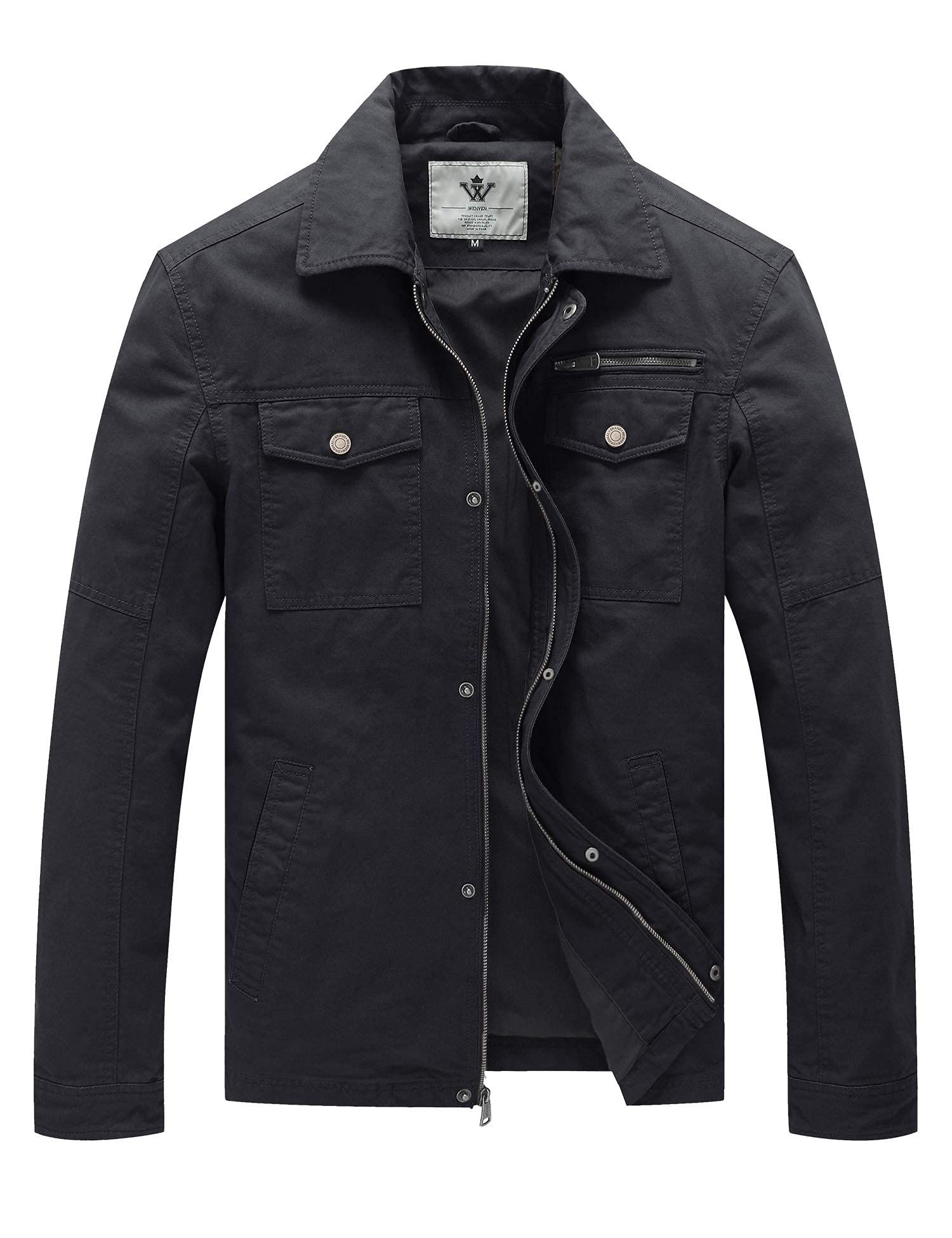 product-slider-images