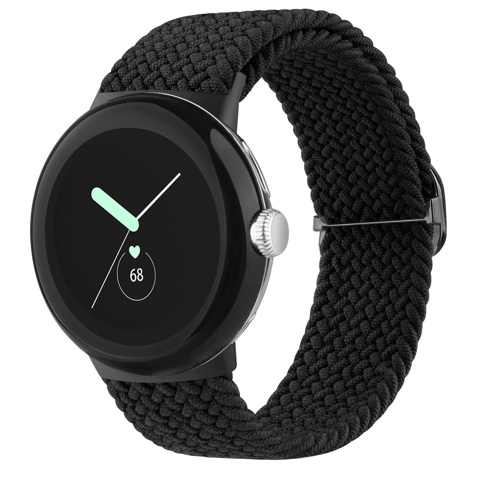 product-slider-images