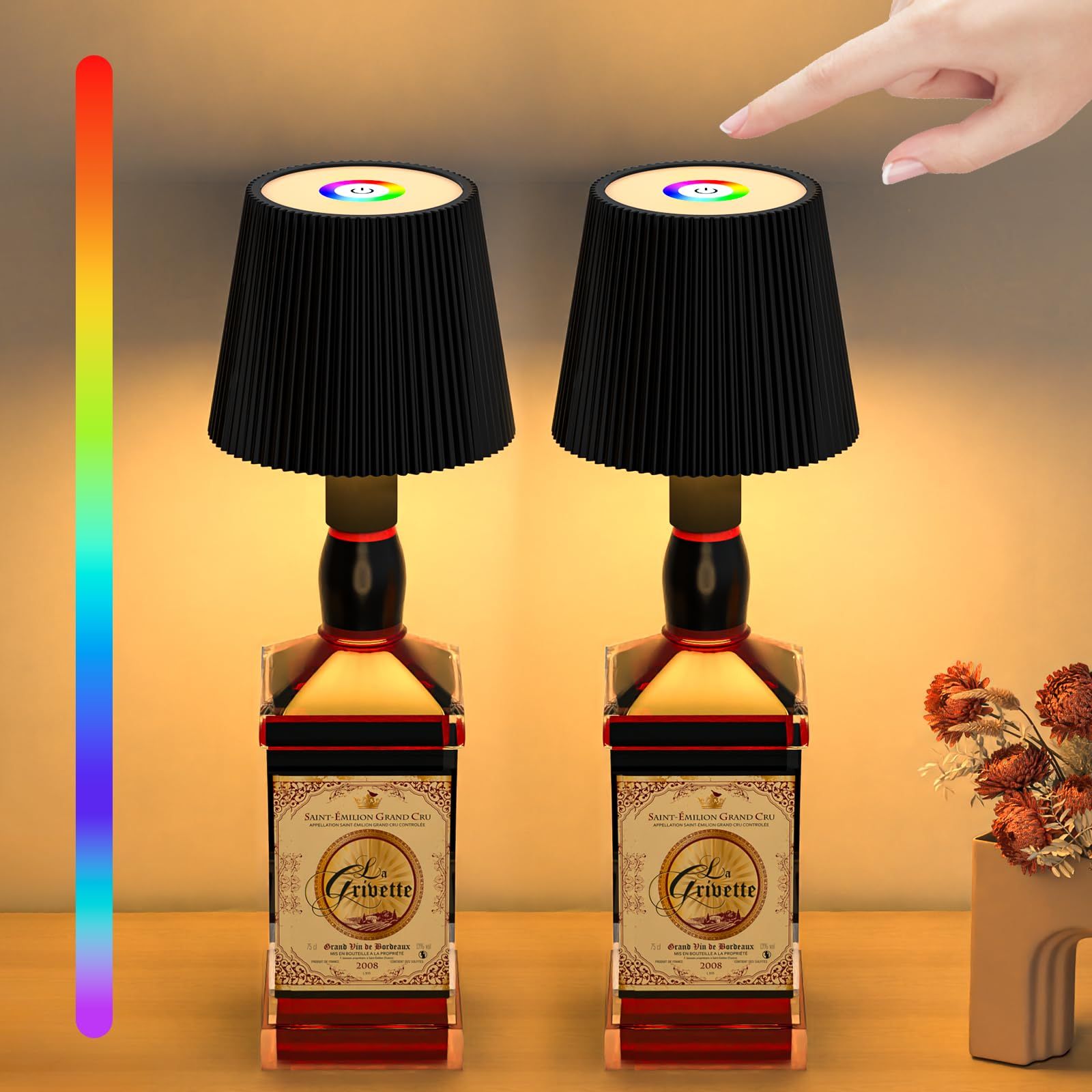 product-slider-images