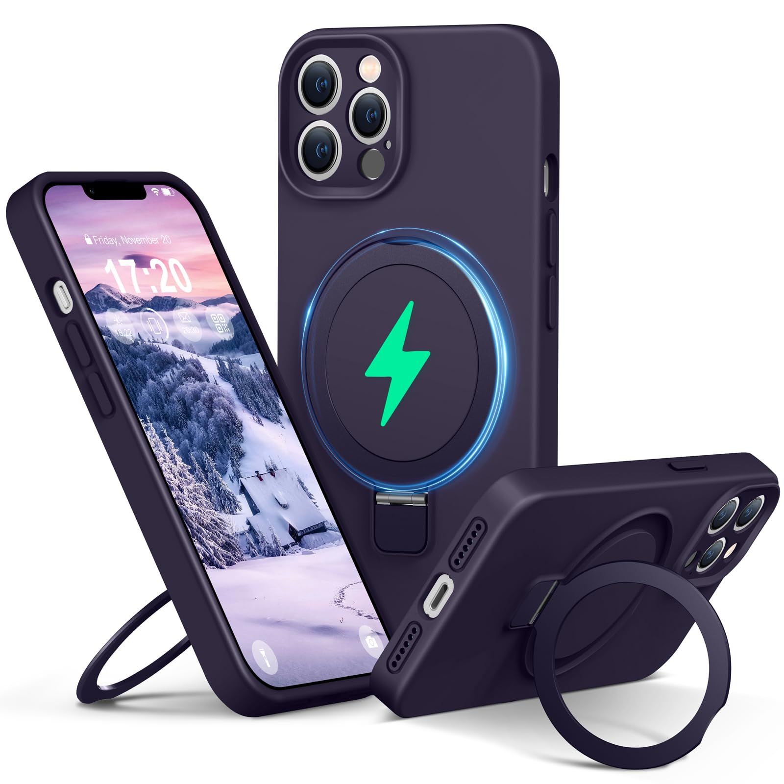 product-slider-images