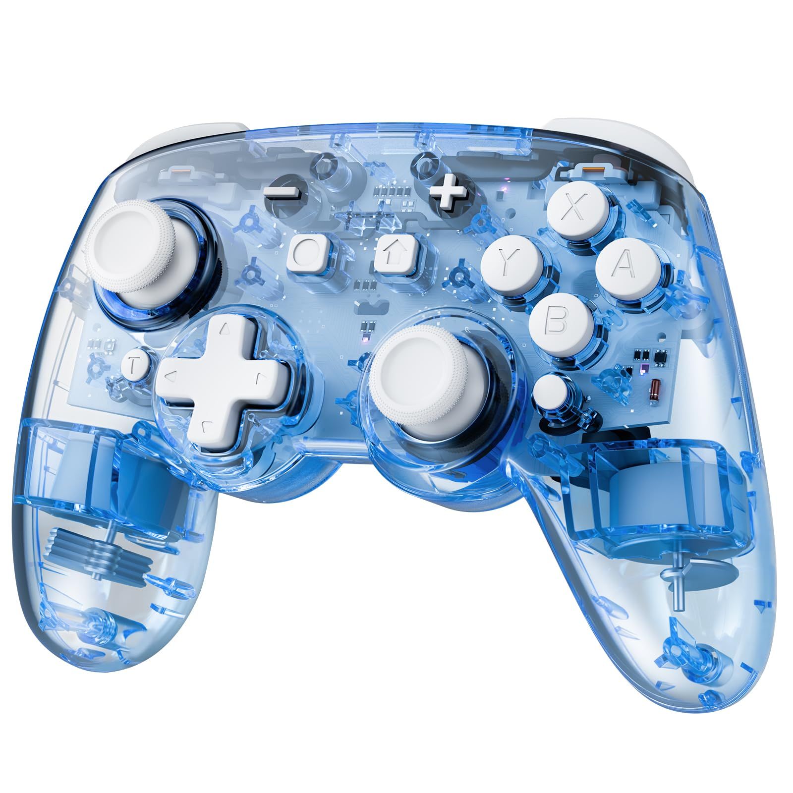 product-slider-images