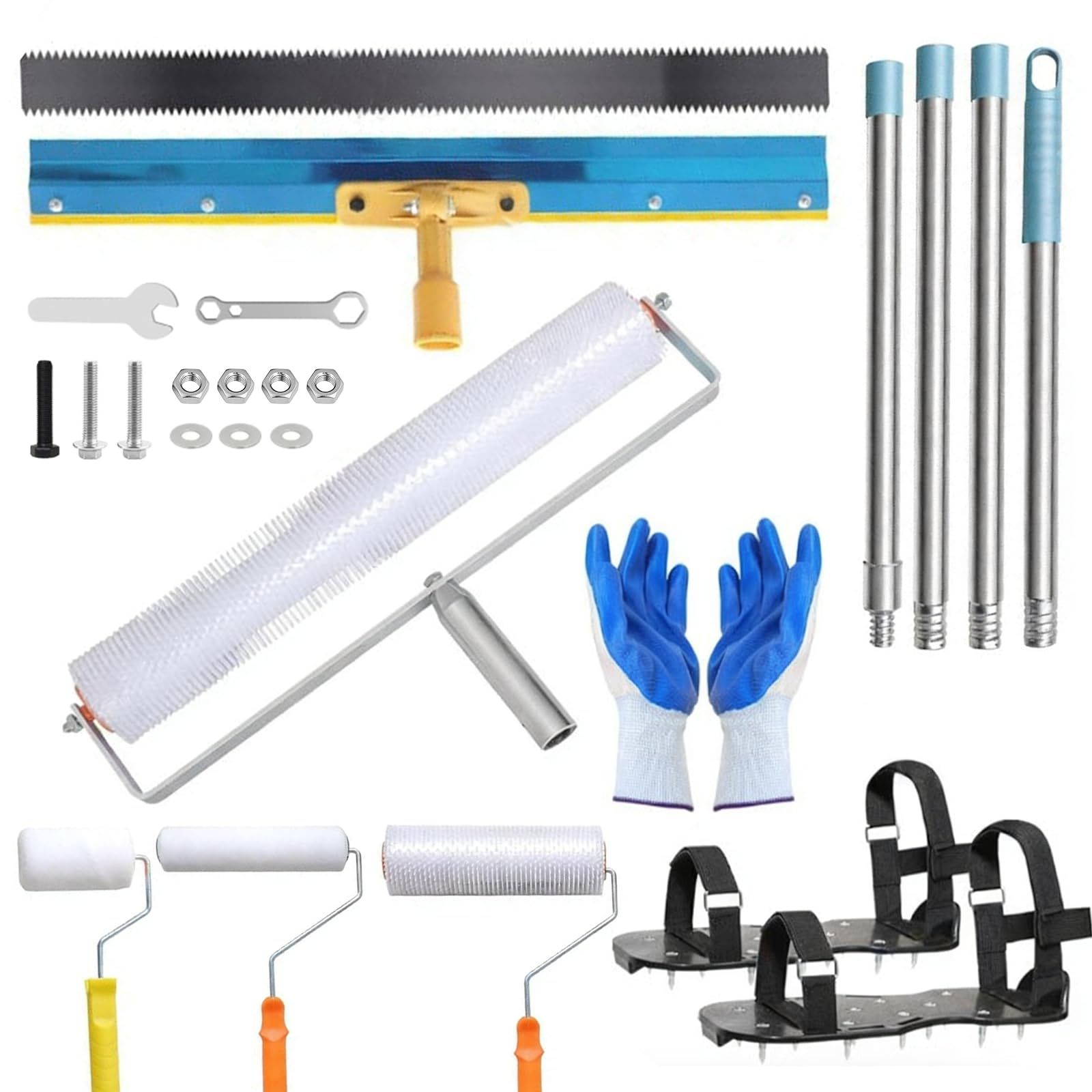 product-slider-images