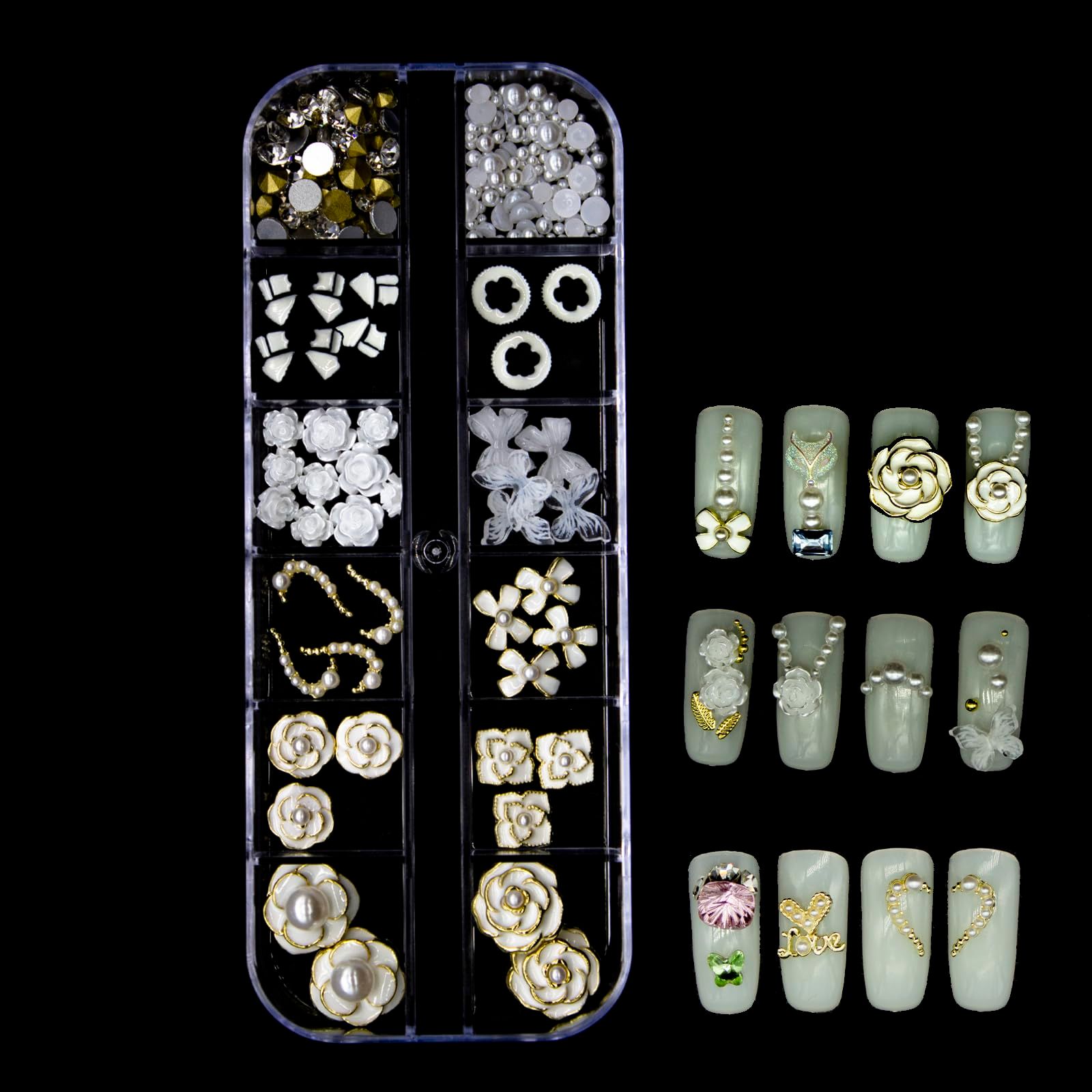 product-slider-images