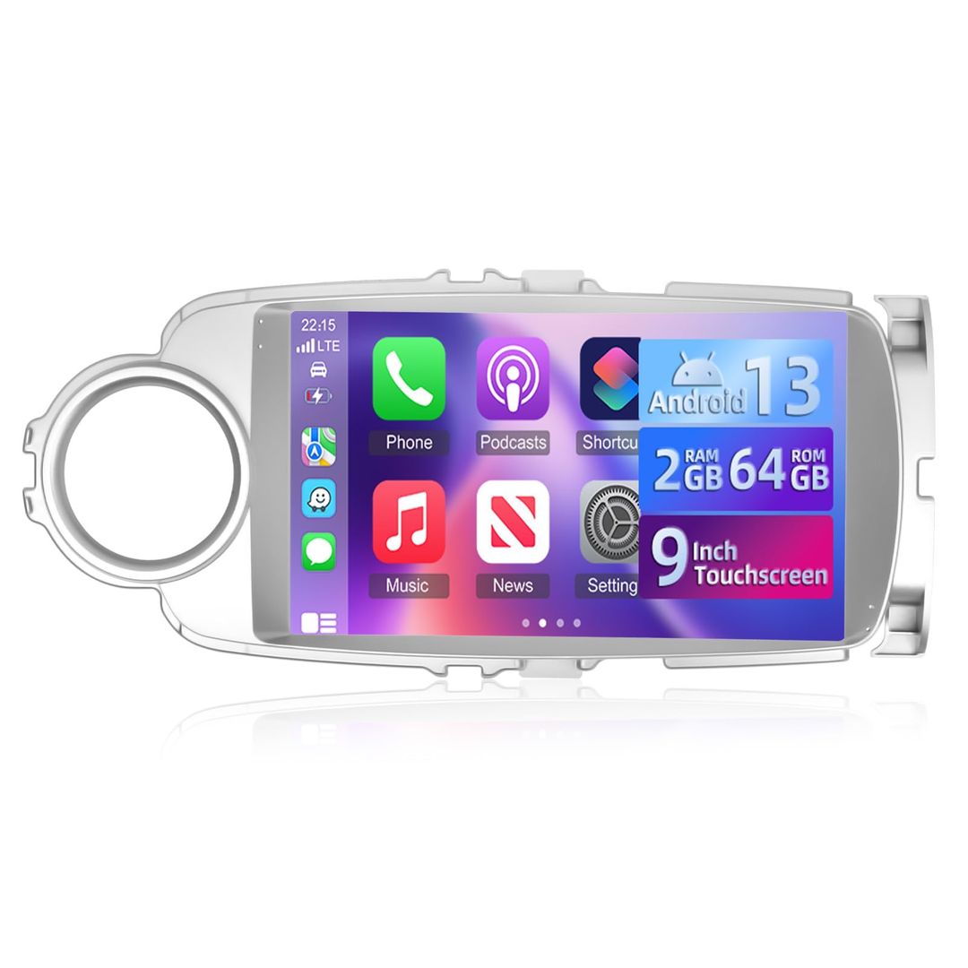 Product-image
