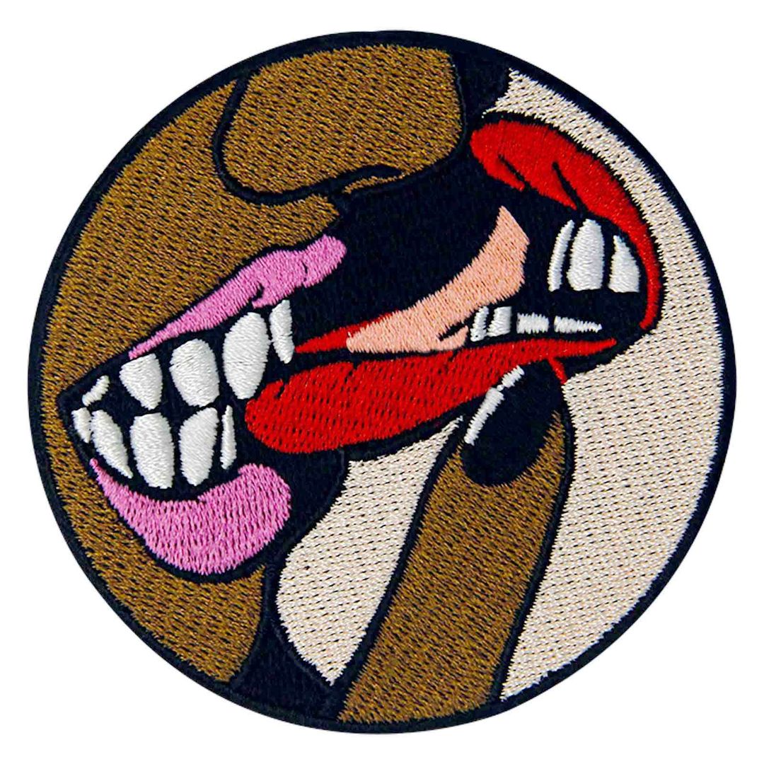 Product-image