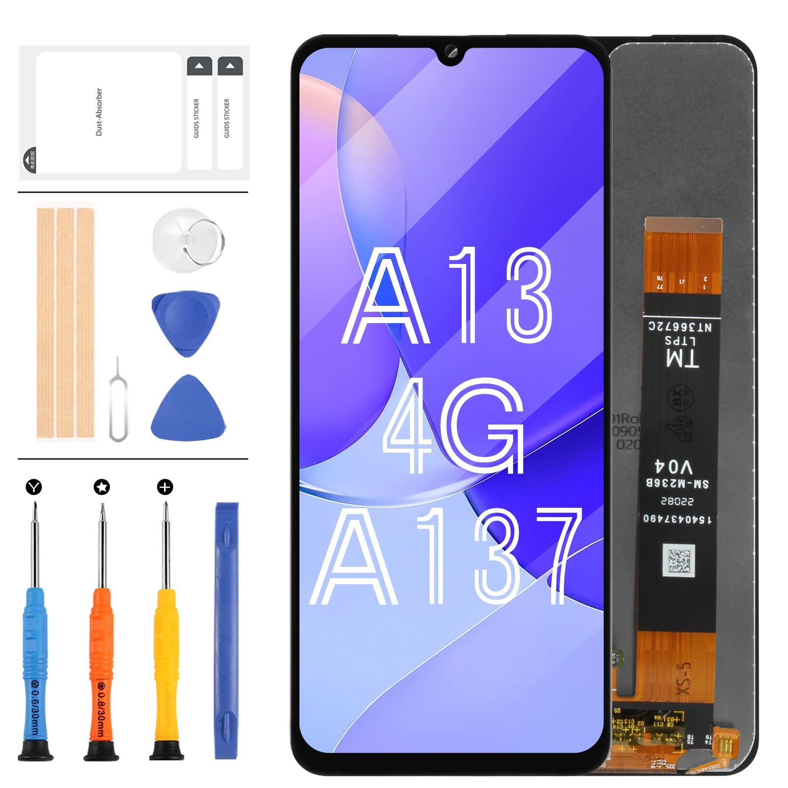 product-slider-images