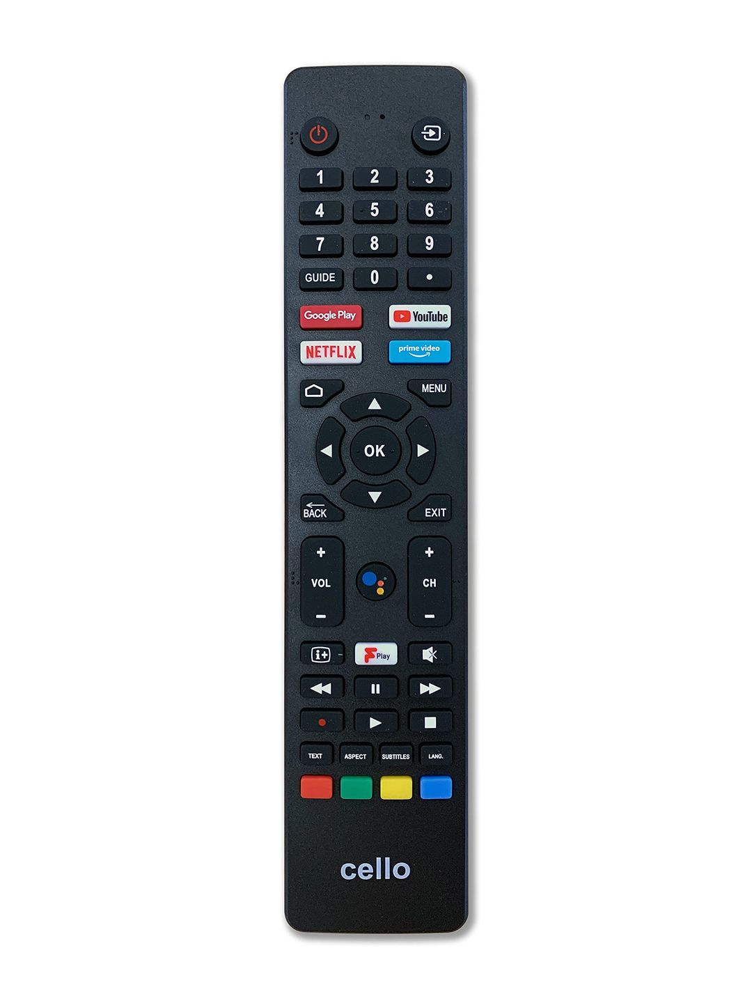 Product-image