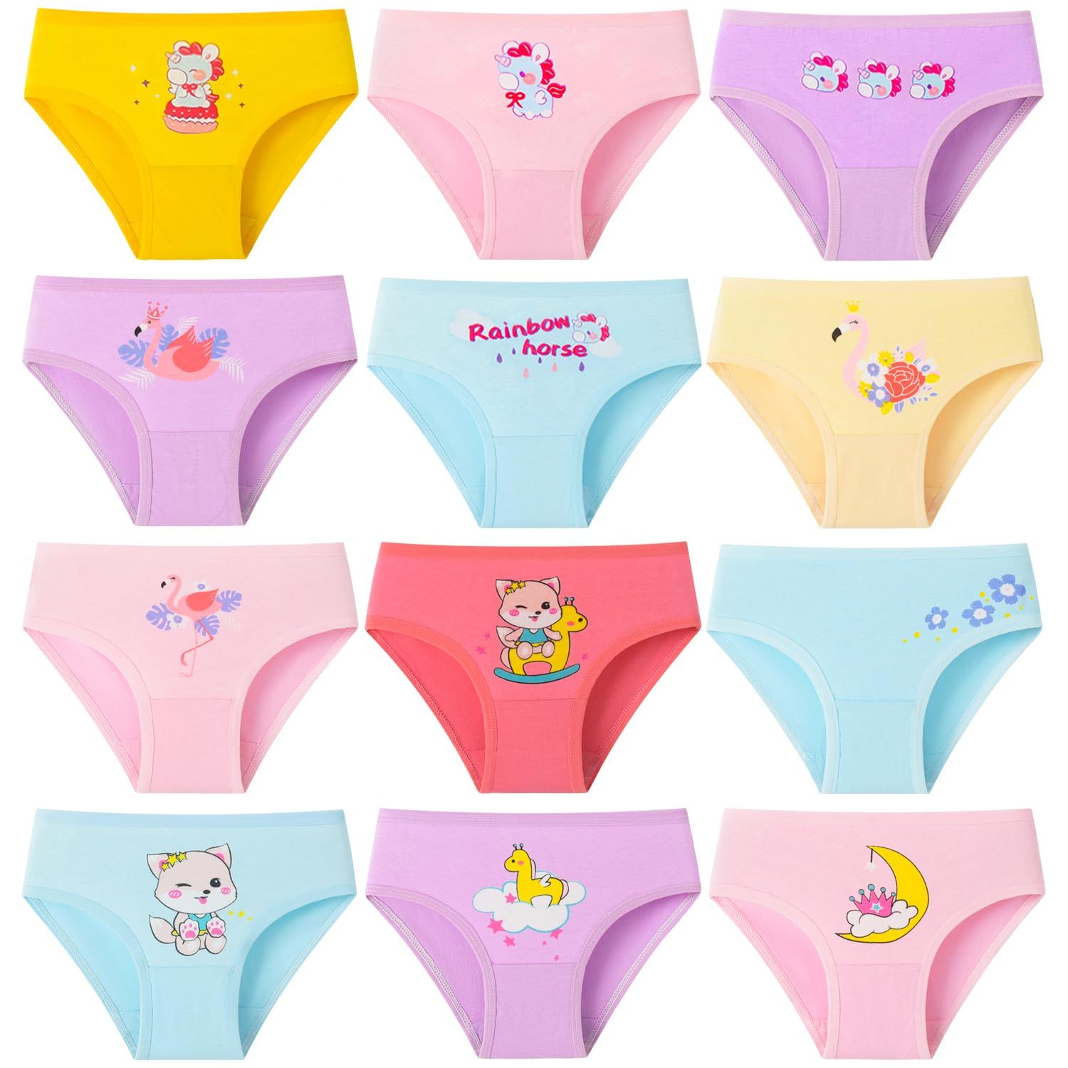 product-slider-images