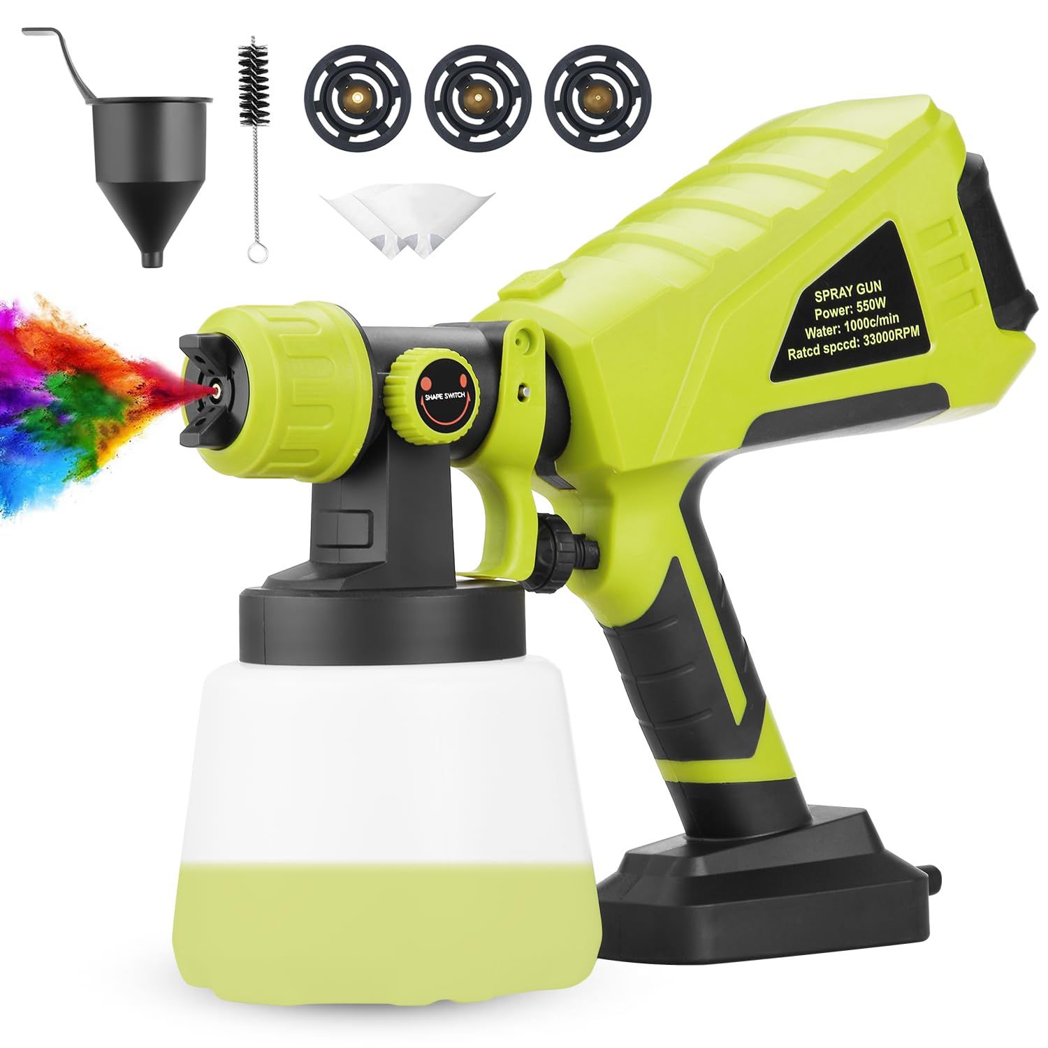 product-slider-images