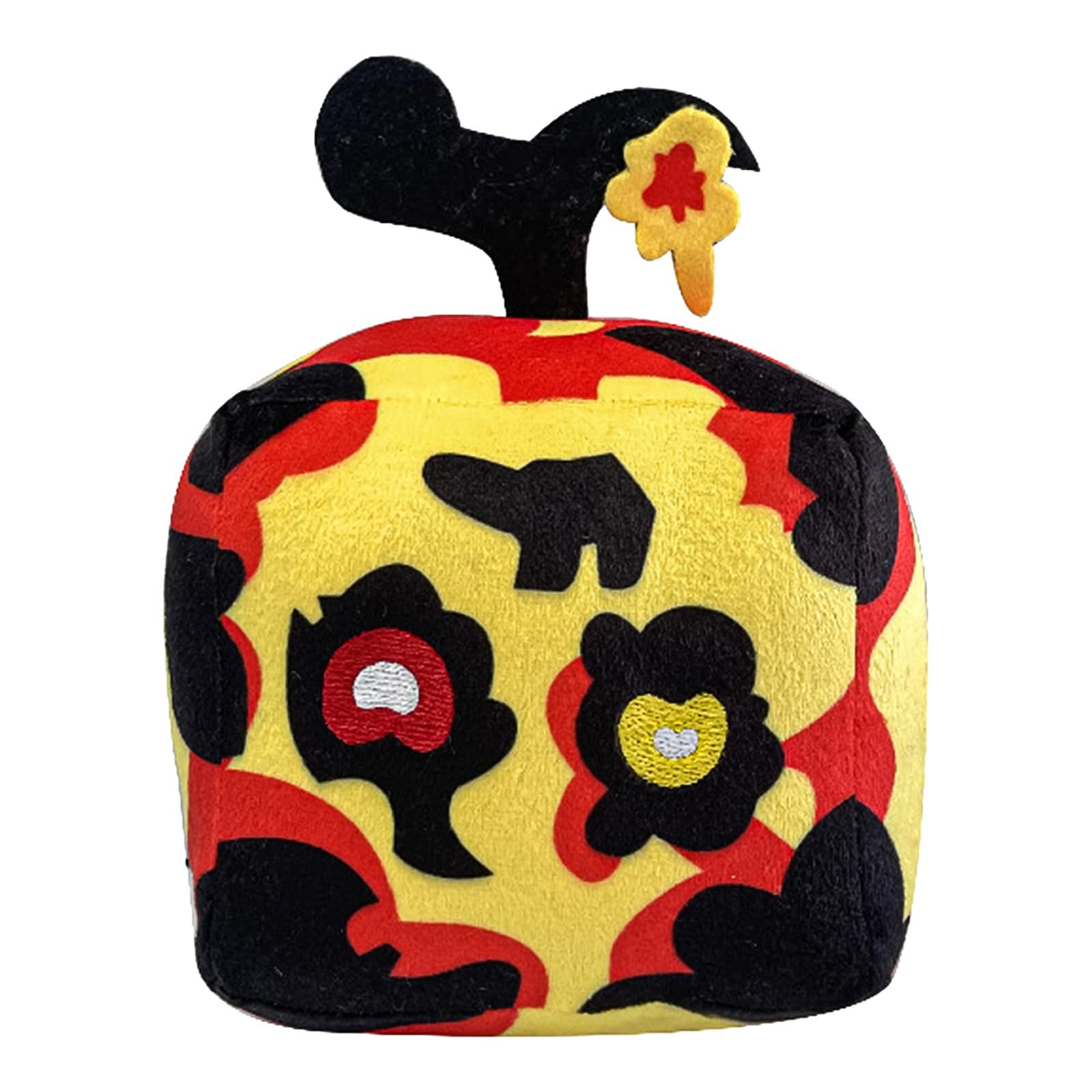 product-slider-images