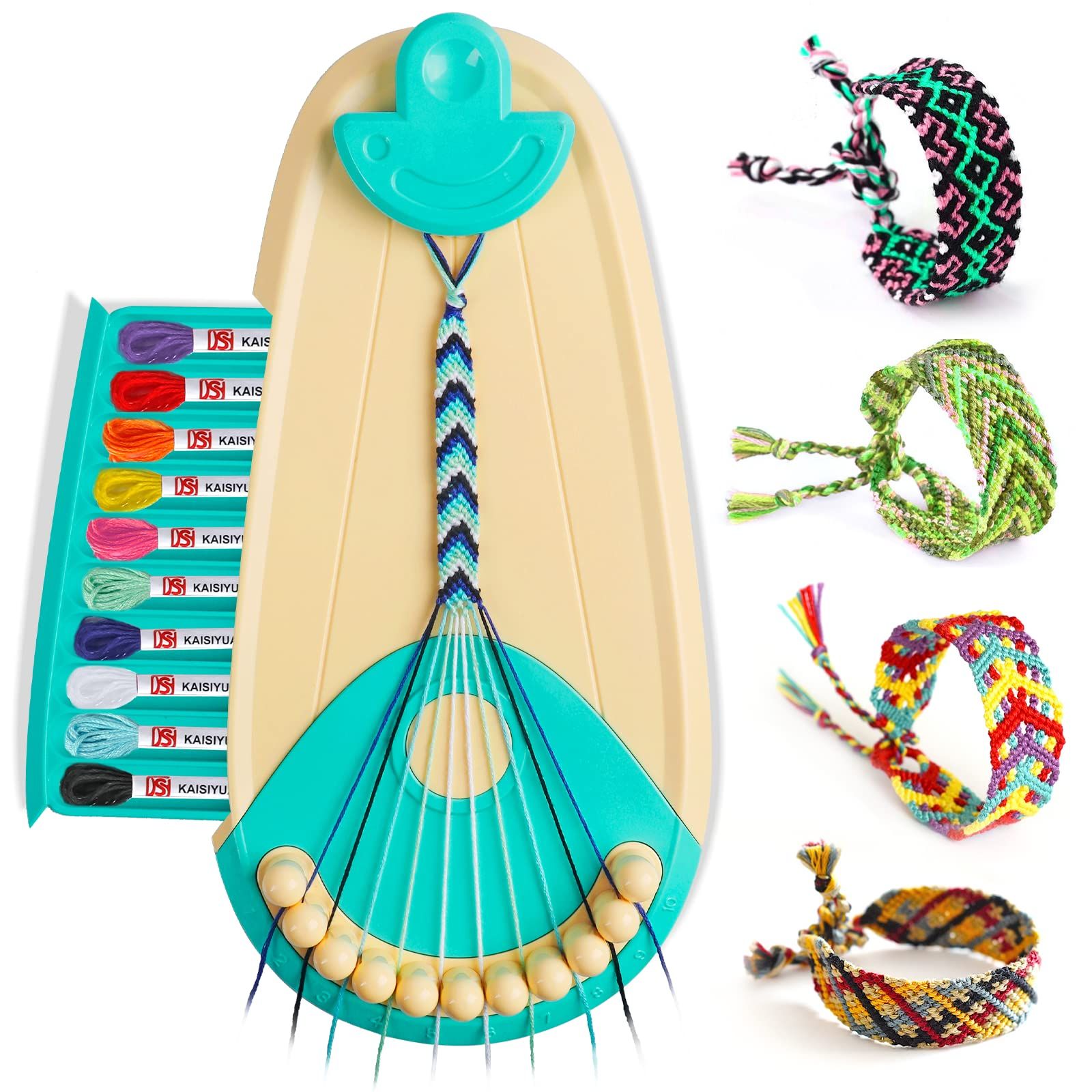 product-slider-images