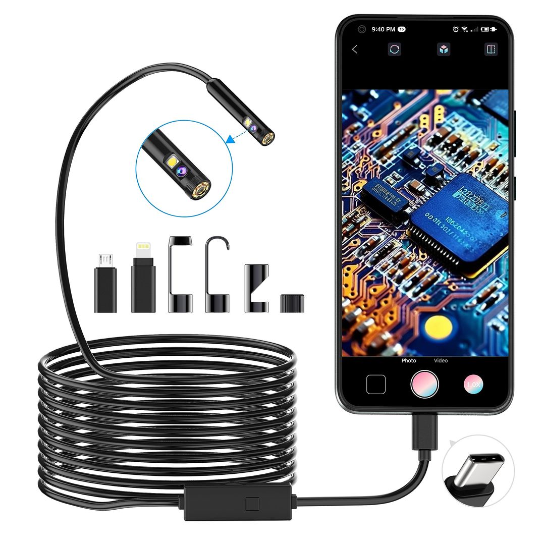 Product-image