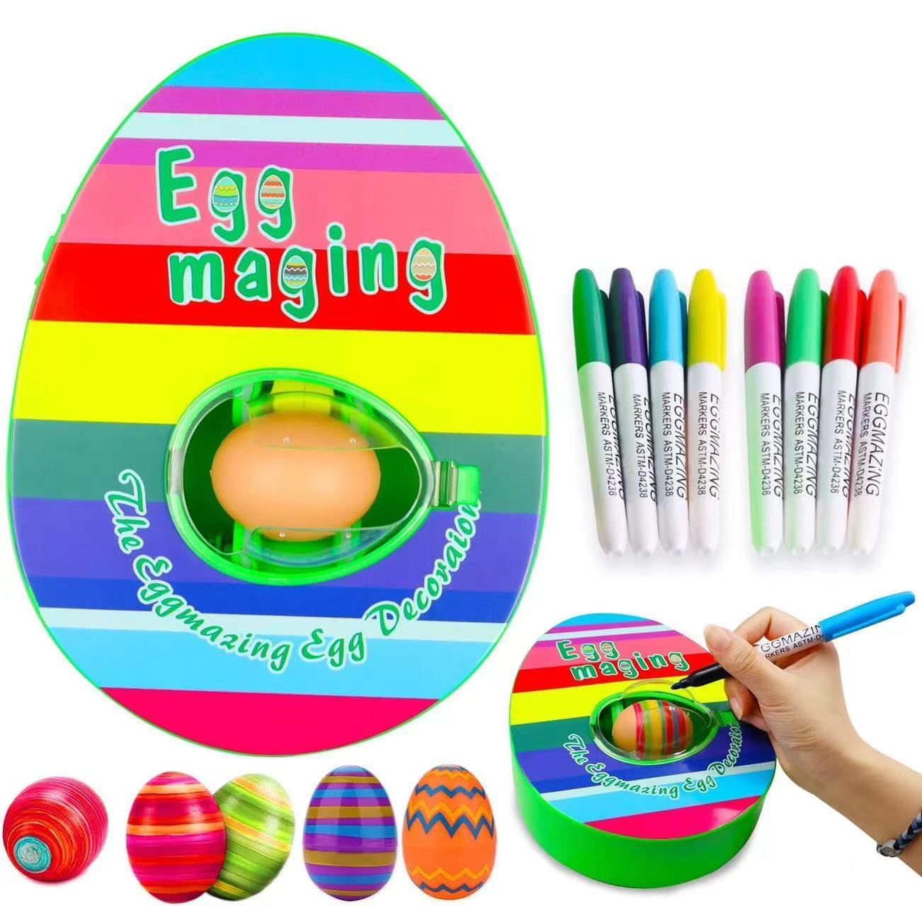 product-slider-images