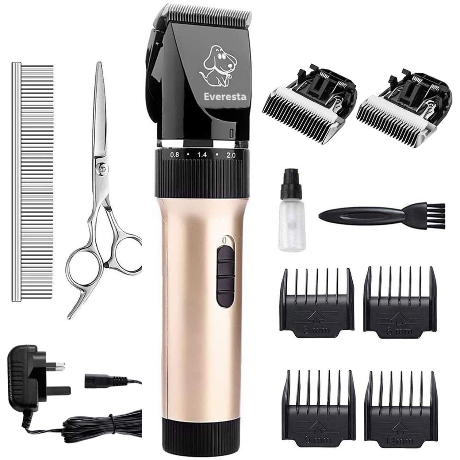 product-slider-images