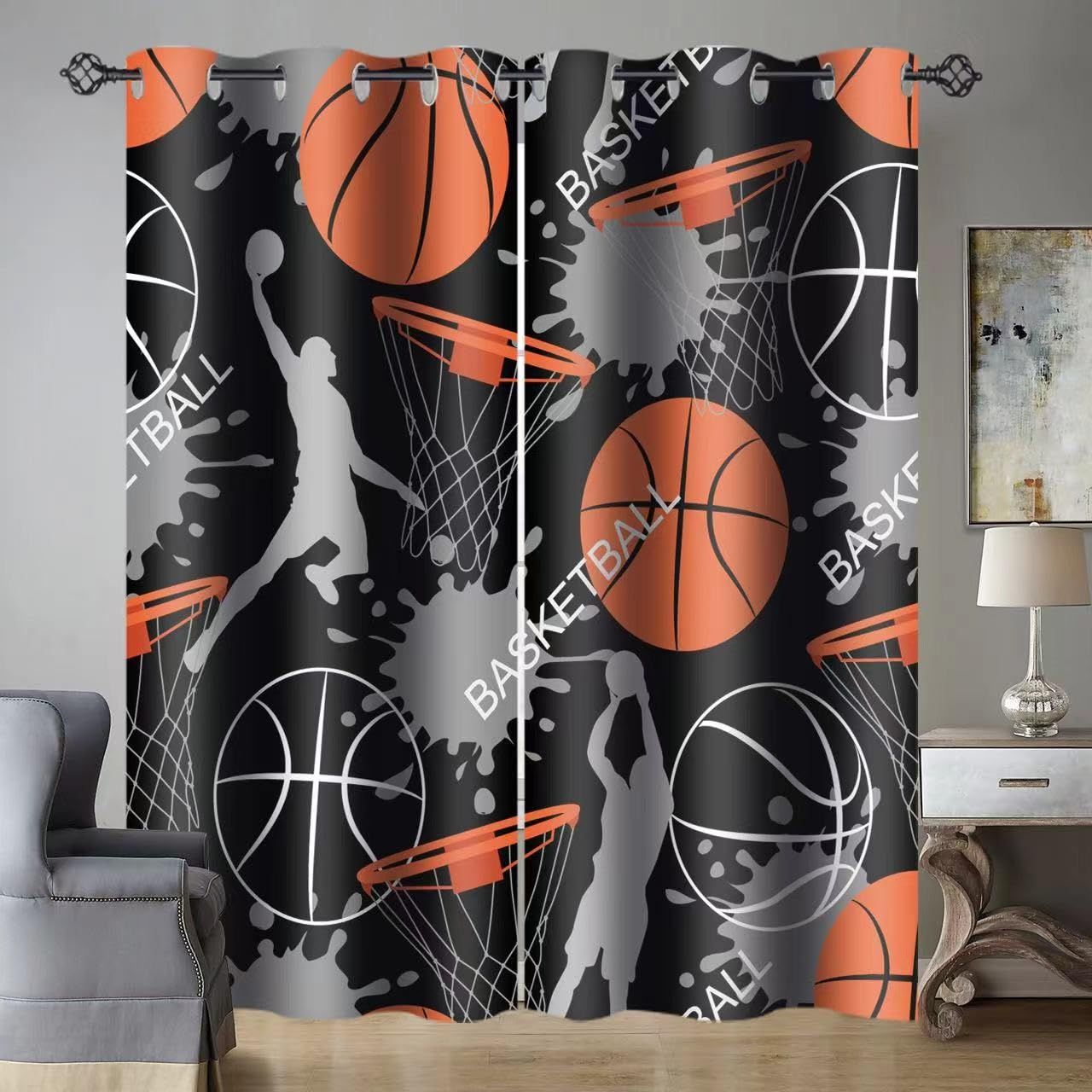 product-slider-images