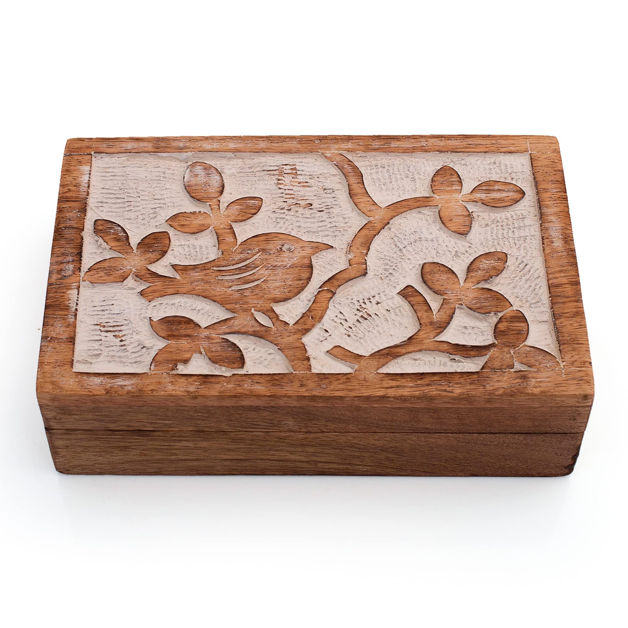 product-slider-images