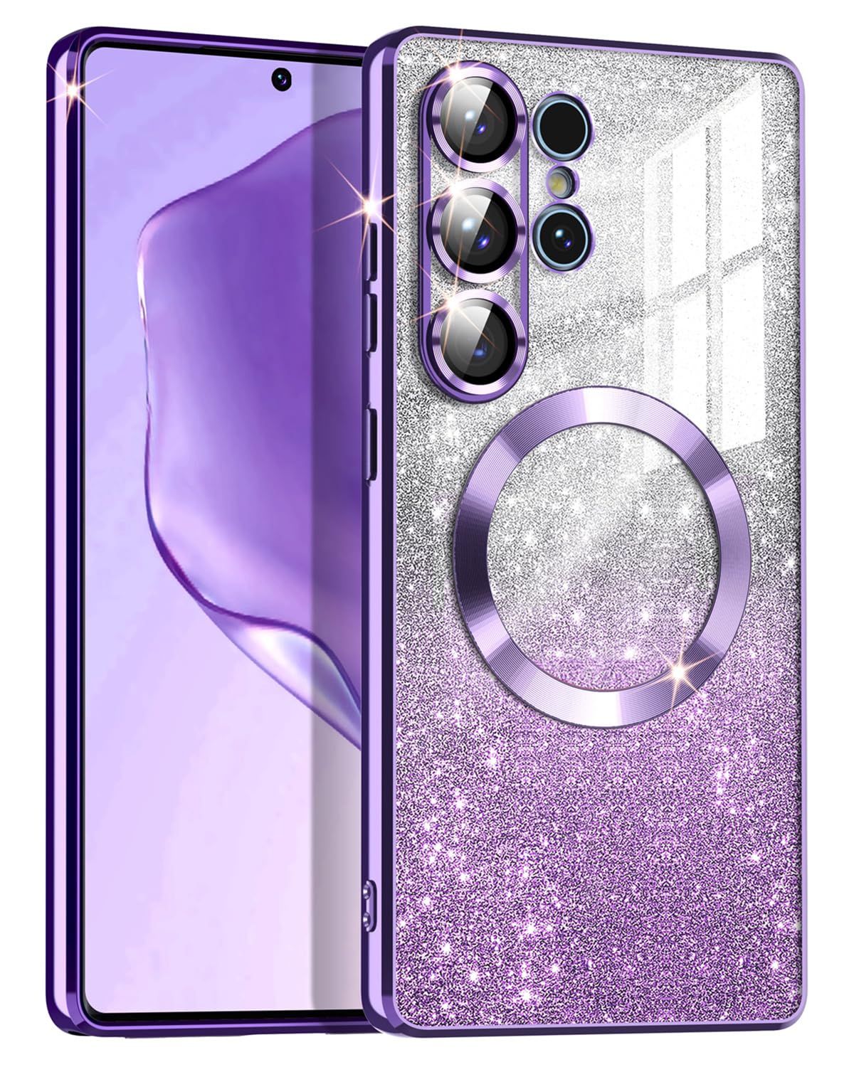 product-slider-images