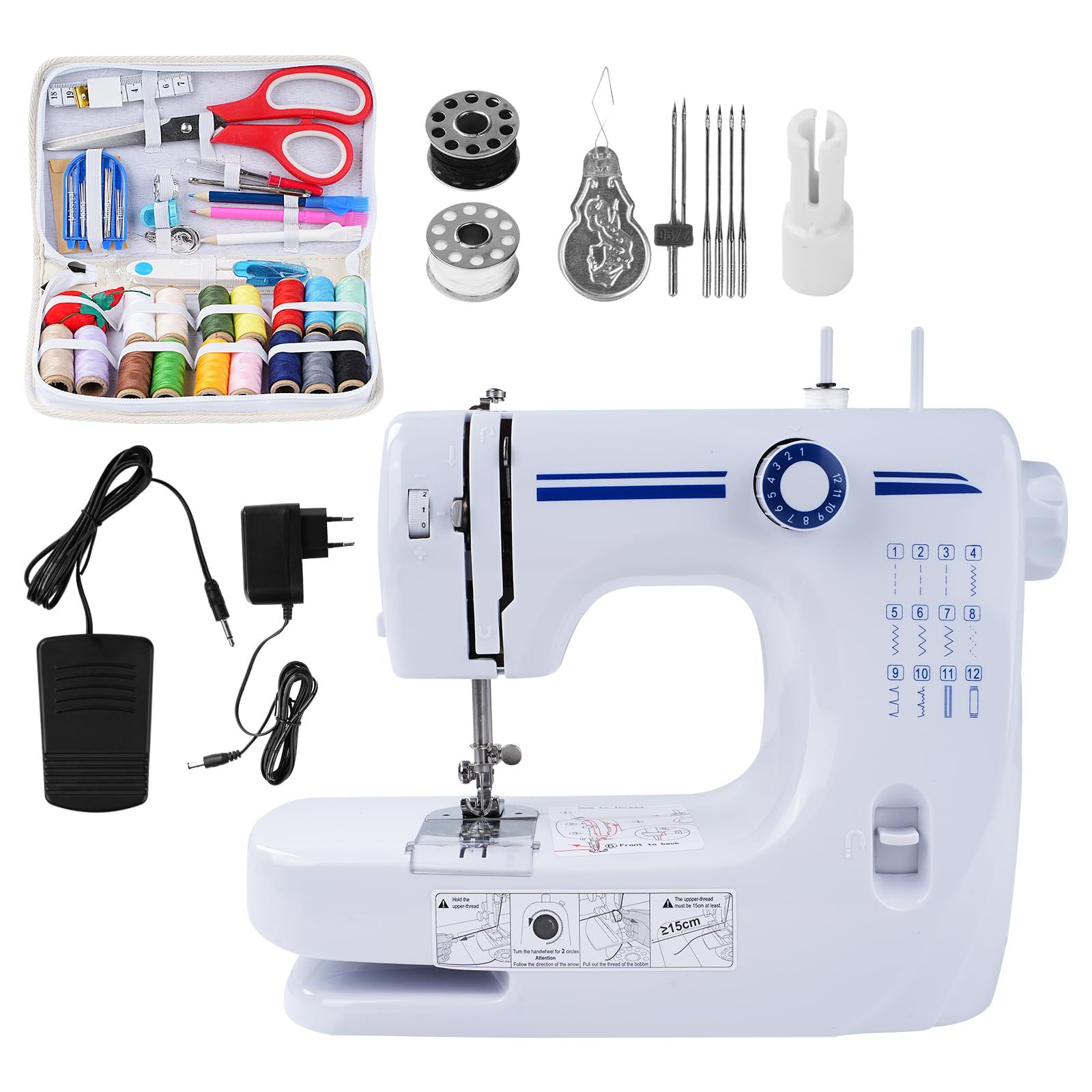 product-slider-images