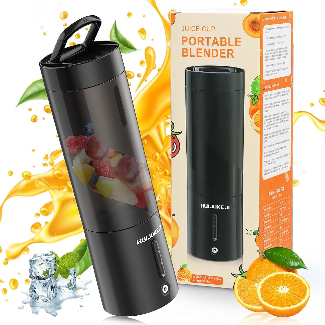 Product-image
