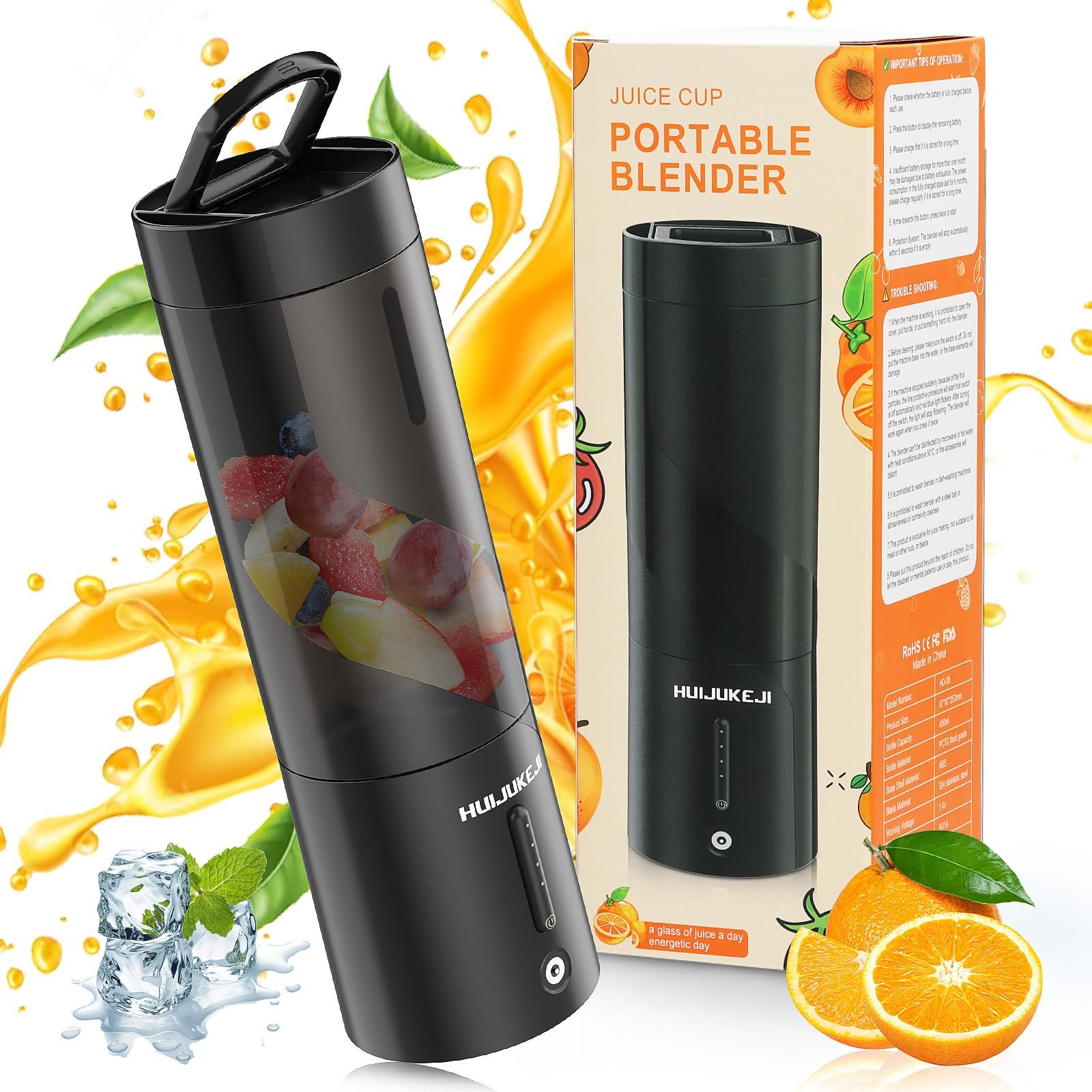 product-slider-images