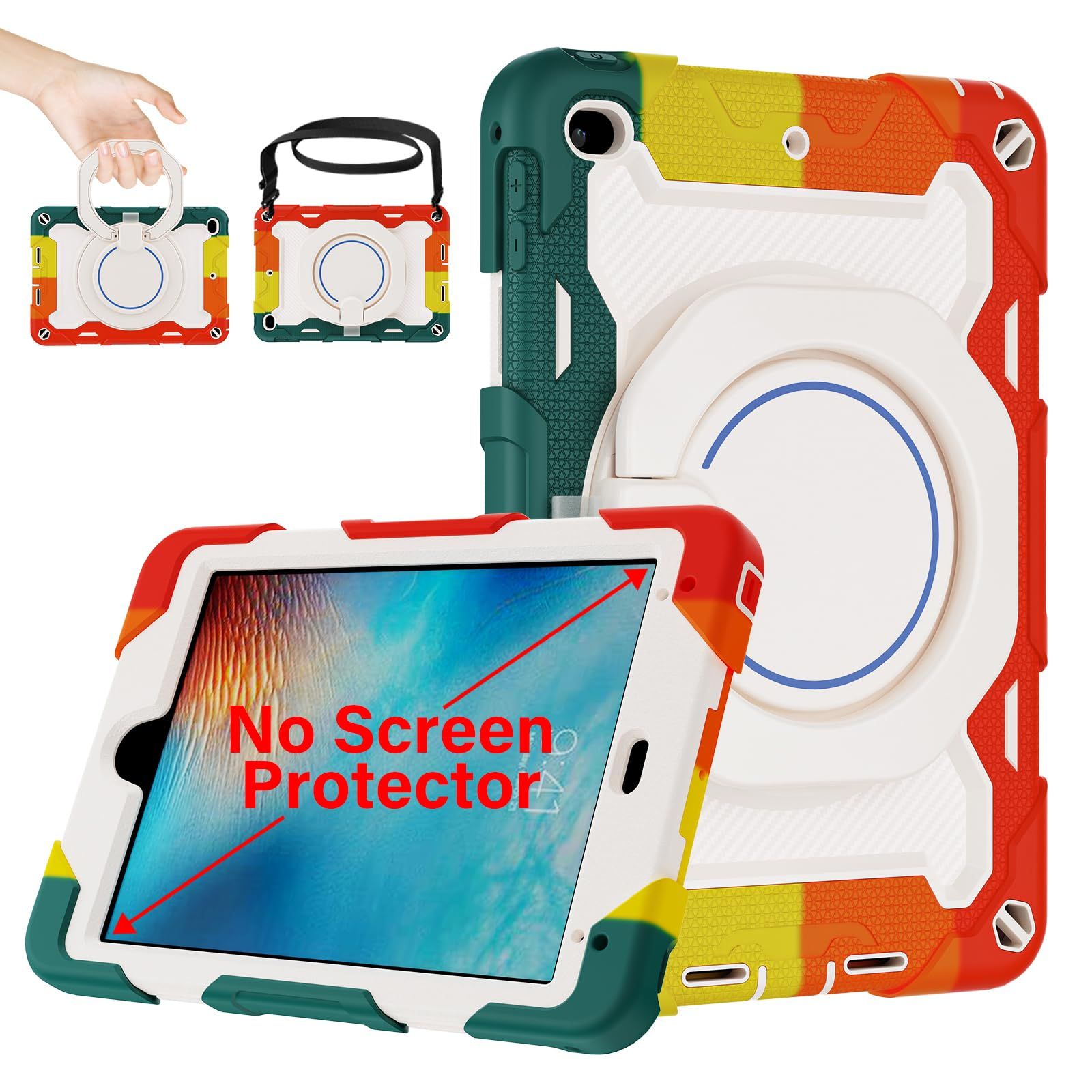 product-slider-images