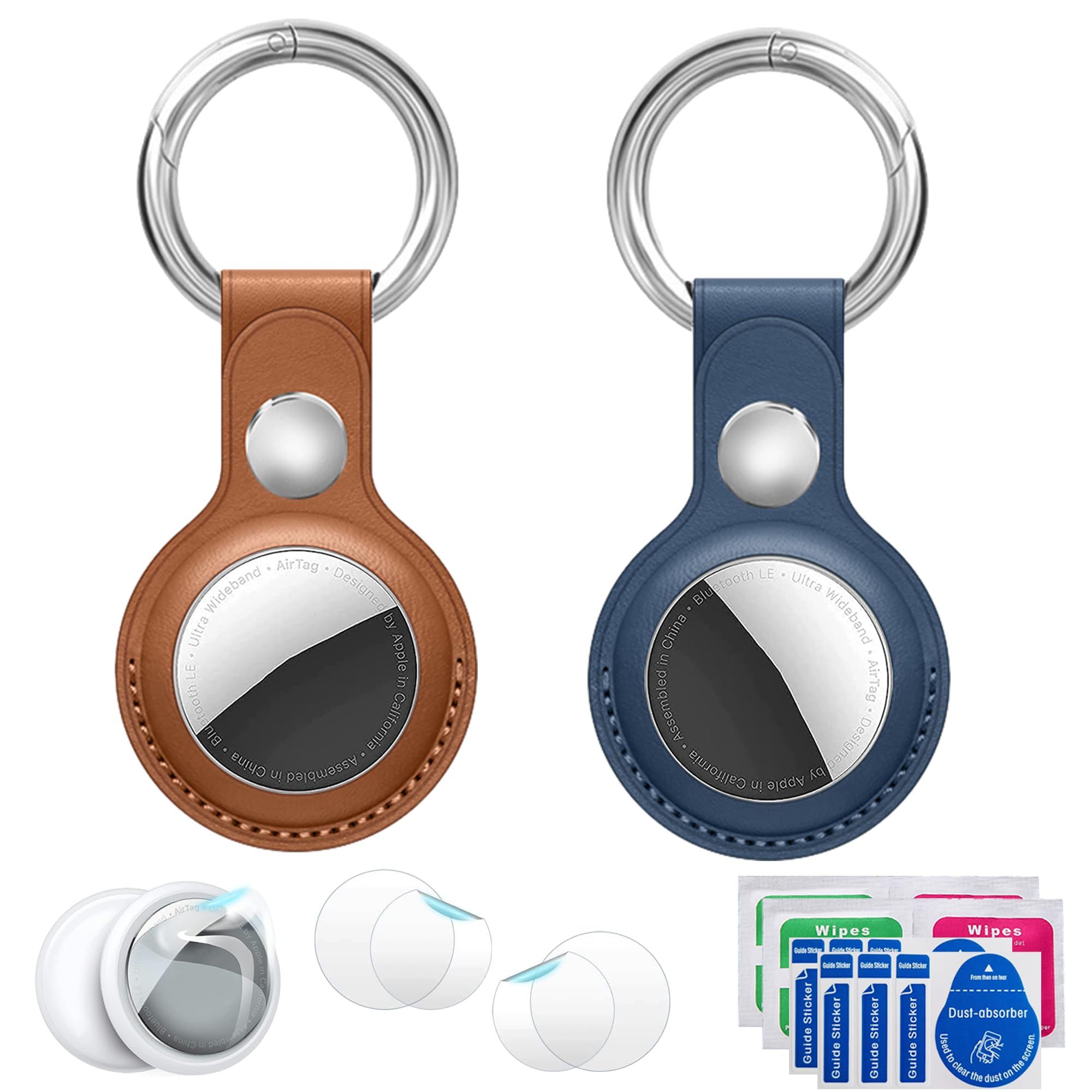 product-slider-images